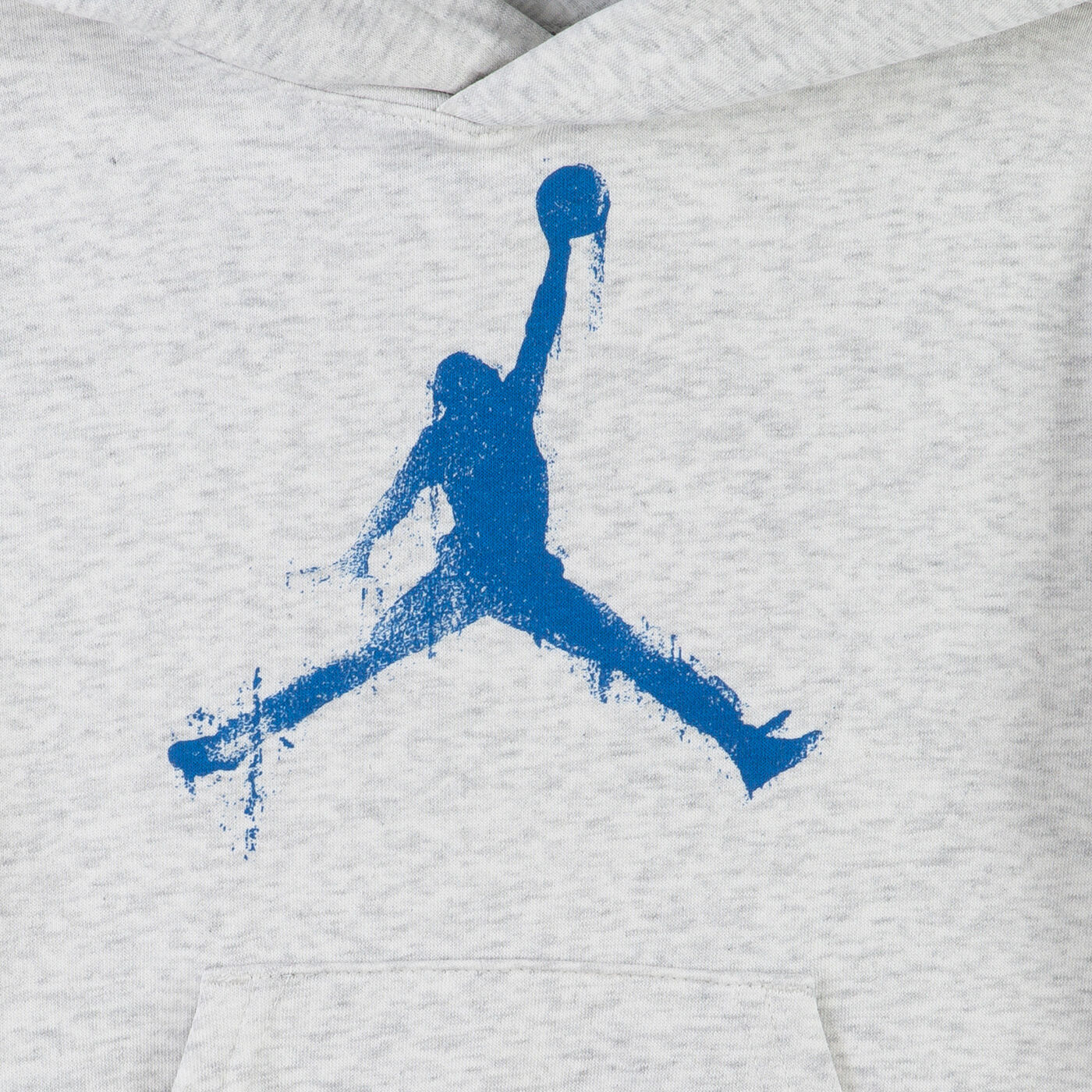 Kids' MVP Hoodie