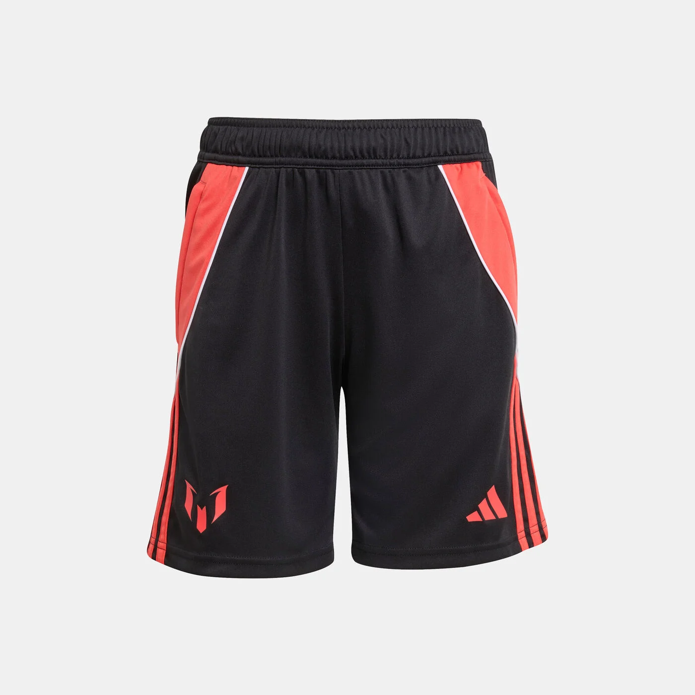 Kids' Messi Football Shorts