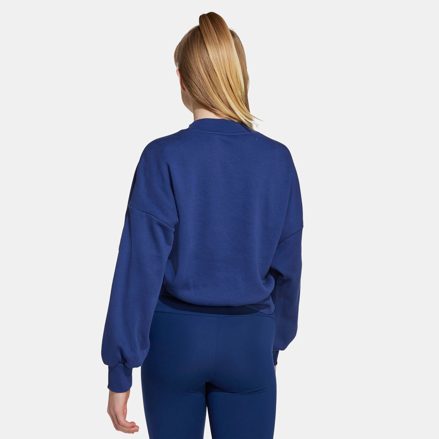 Kids' Seasonals Essentials Sweatshirt