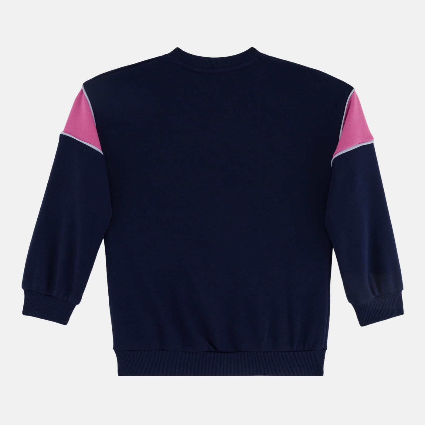 Kids' Varsity Prep Sweatshirt