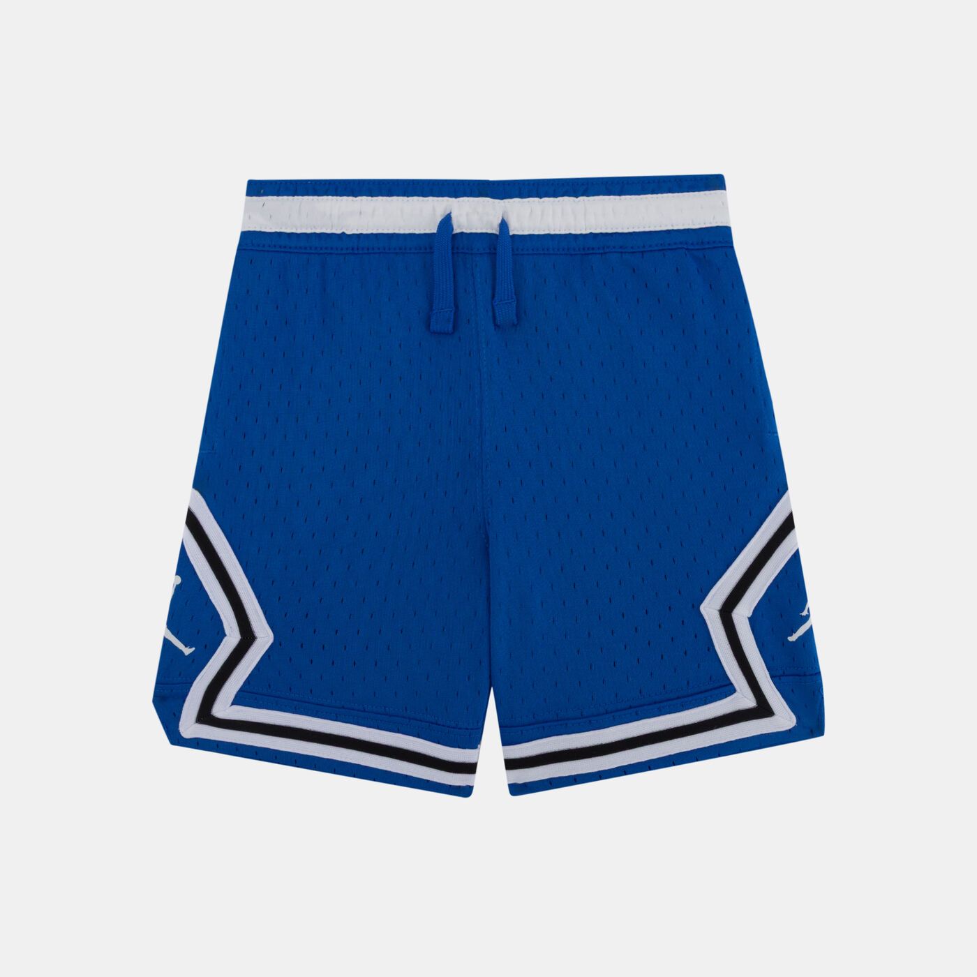 Kids' Dri-FIT Sport Diamond Shorts