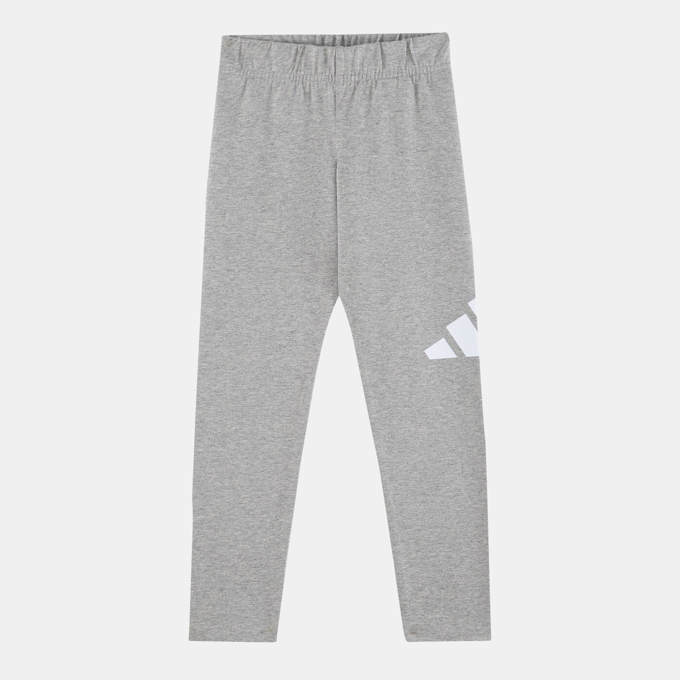 Kids' Essentials Leggings