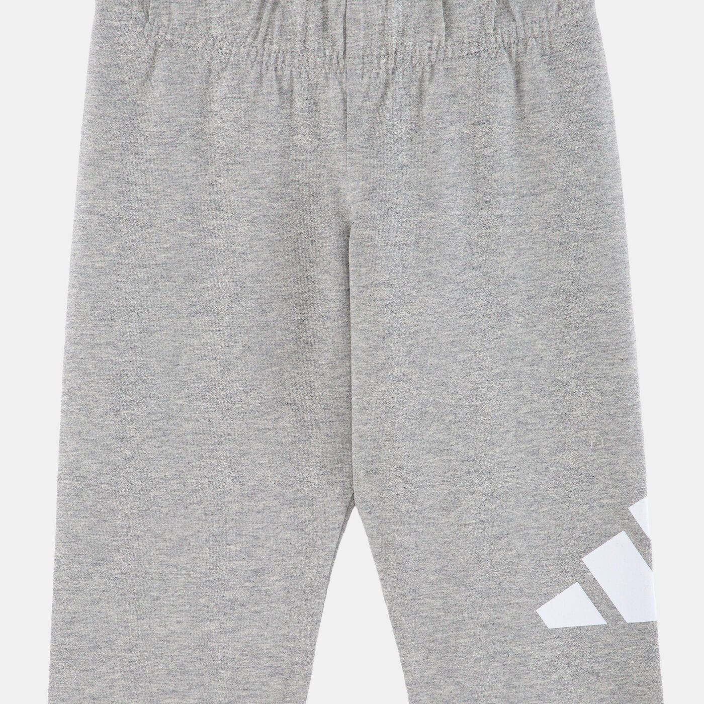 Kids' Essentials Leggings