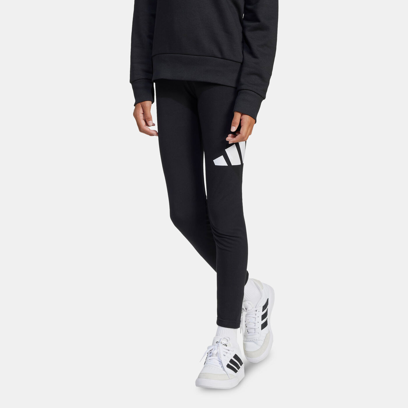 Kids' Essentials Leggings