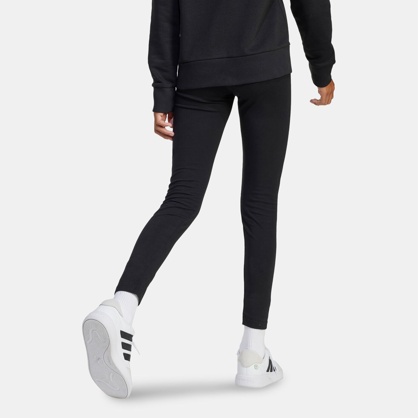 Kids' Essentials Leggings