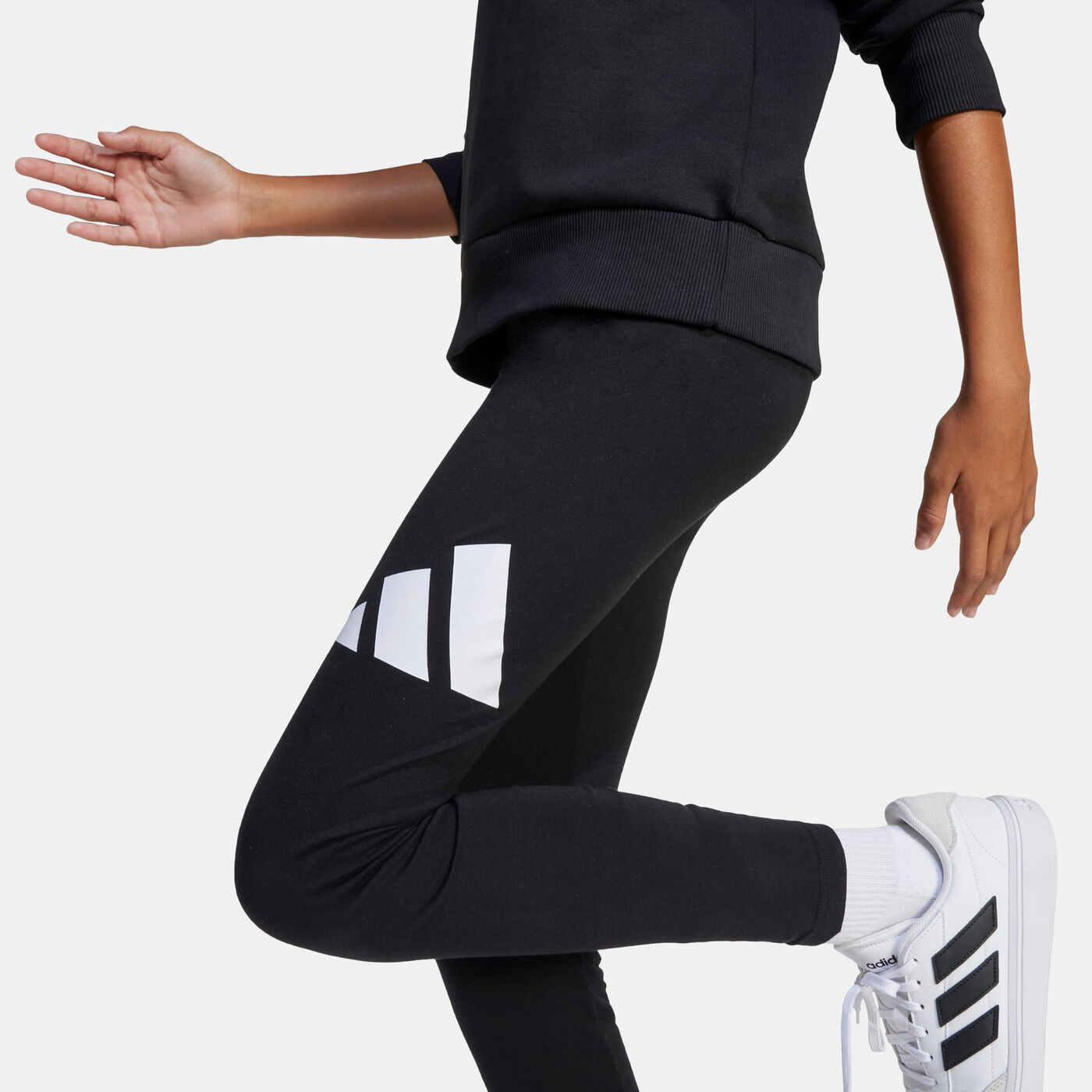 Kids' Essentials Leggings