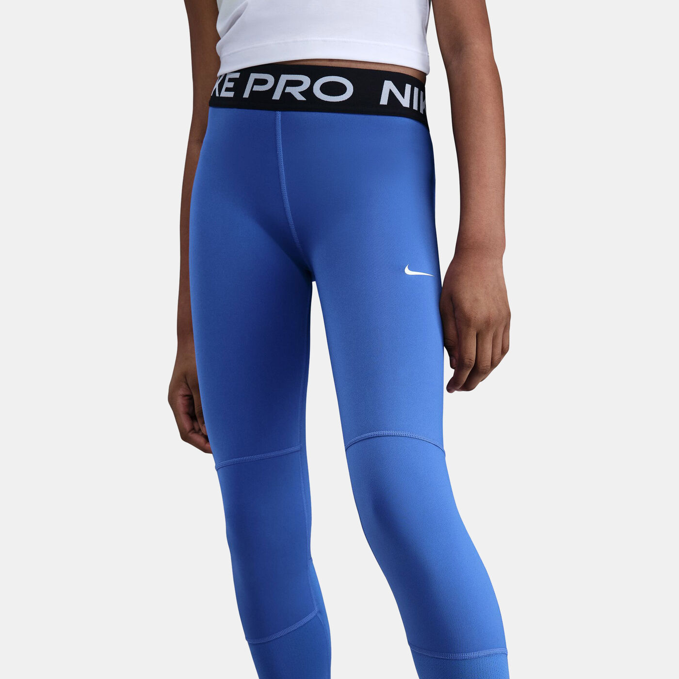 Kids' Pro Dri-FIT Leggings