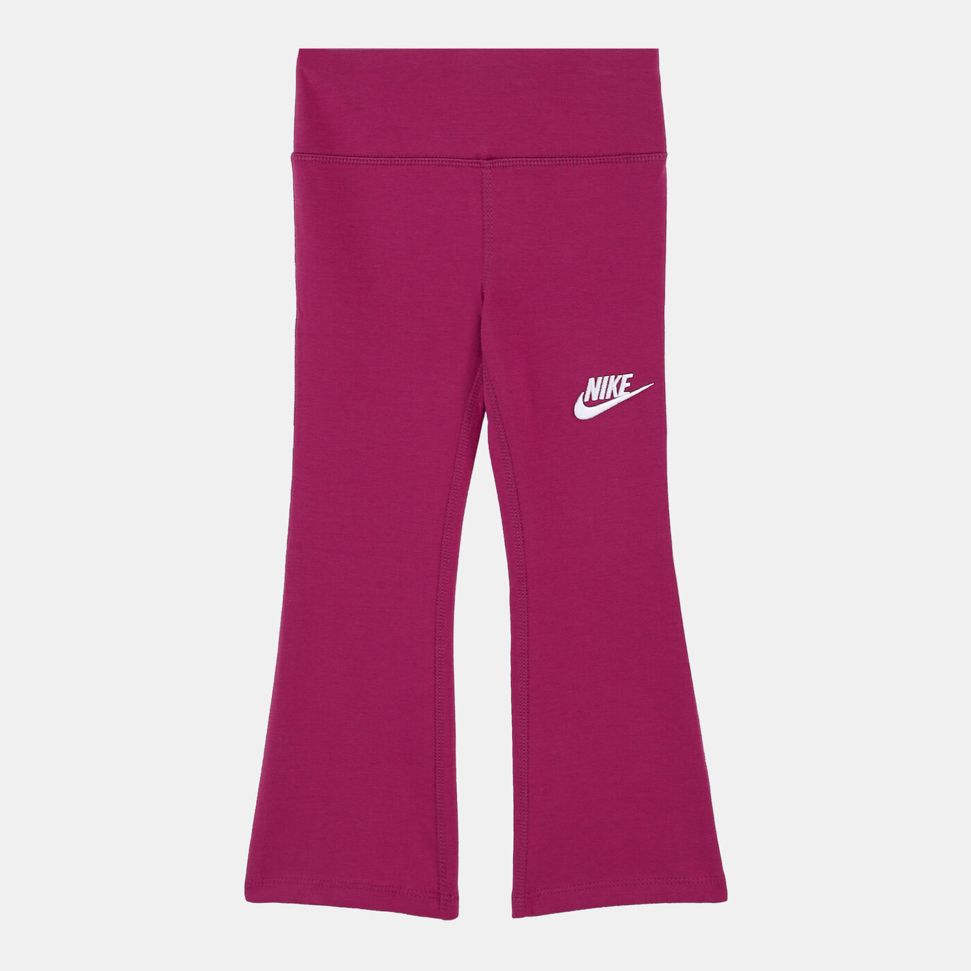Kids' Flare Leggings