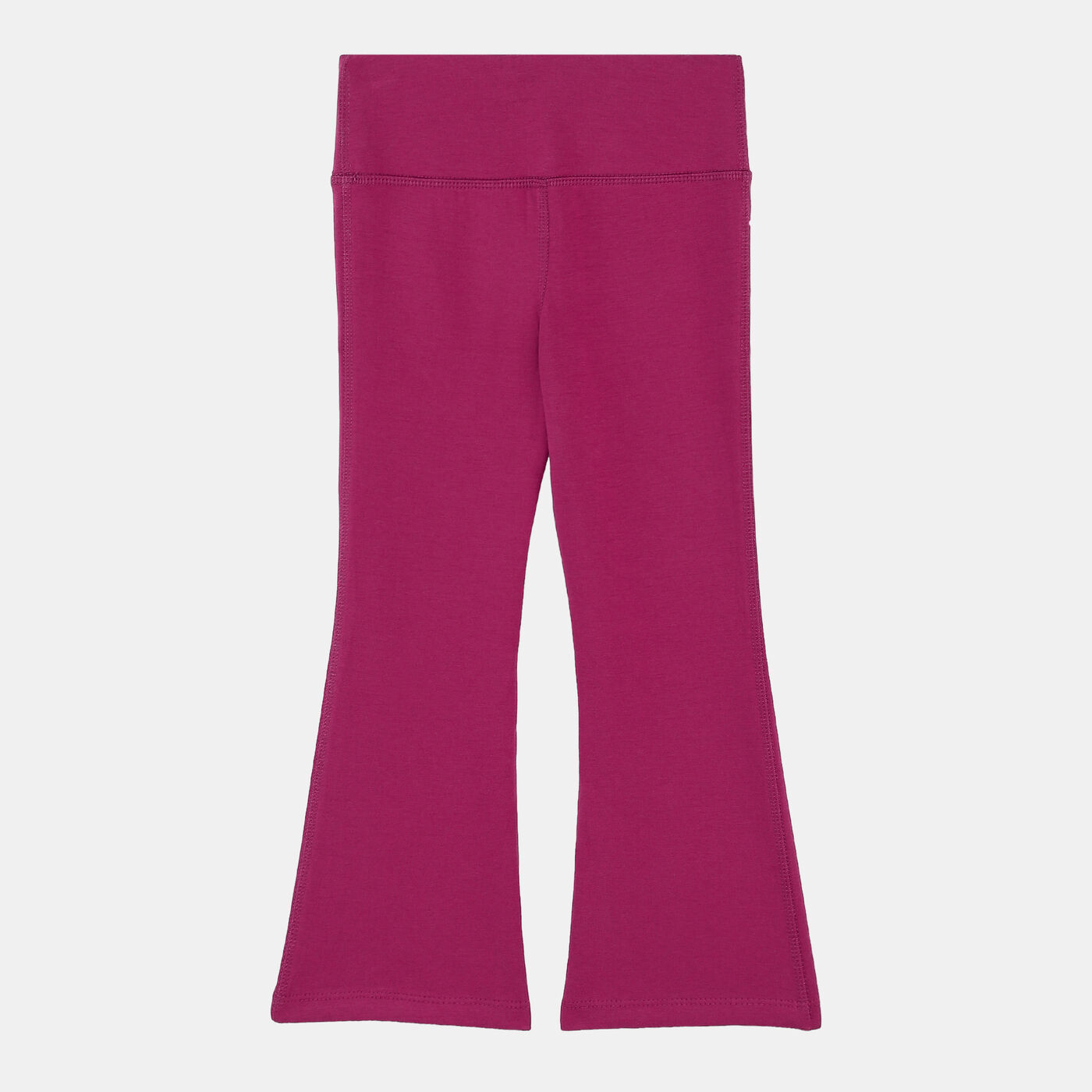 Kids' Flare Leggings