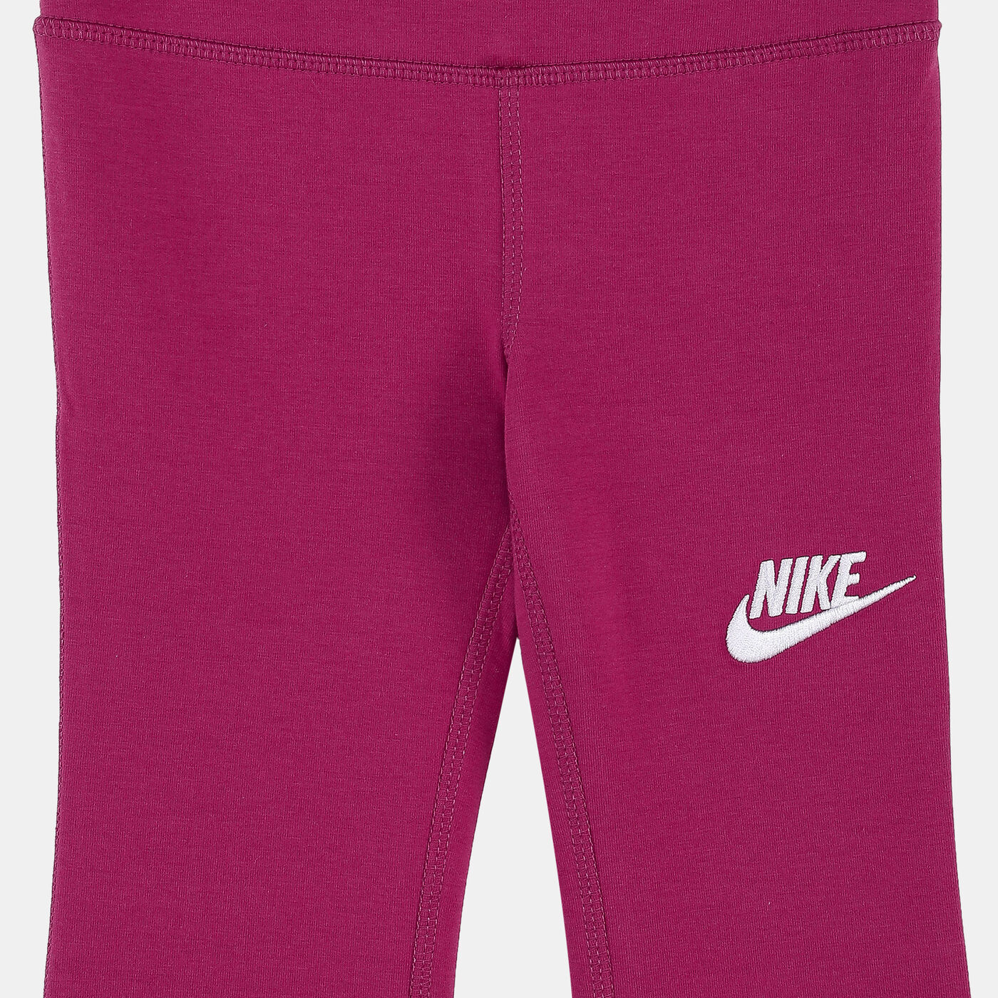 Kids' Flare Leggings