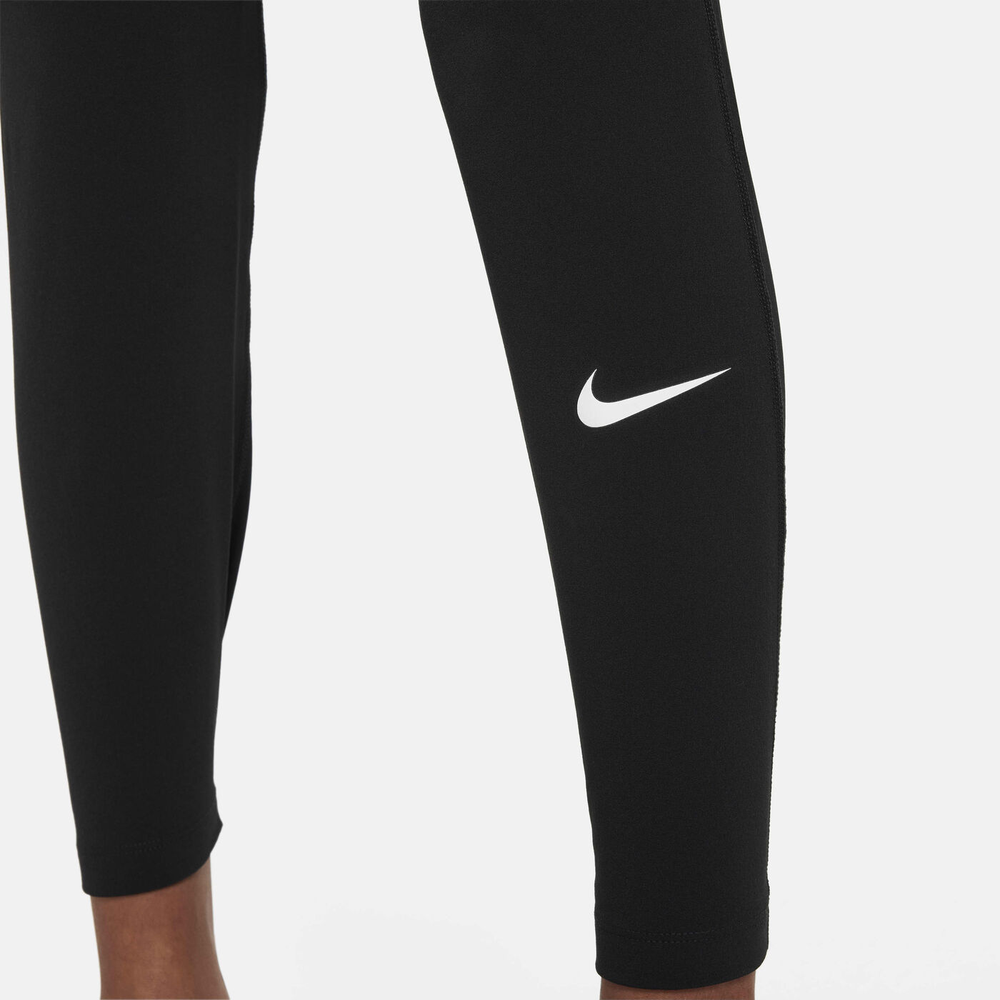 Kids' Pro Dri-FIT Tights