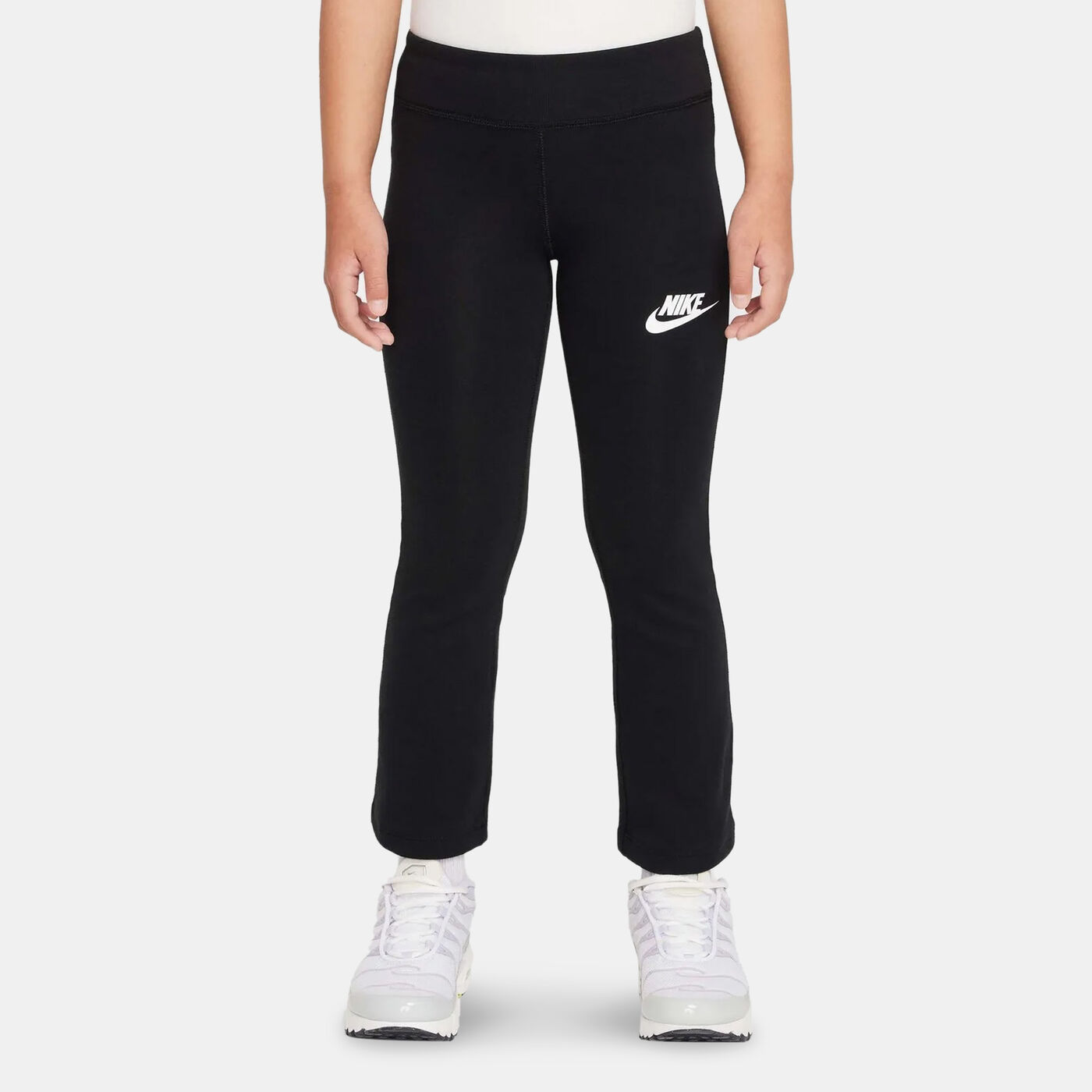 Kids' Flare Leggings