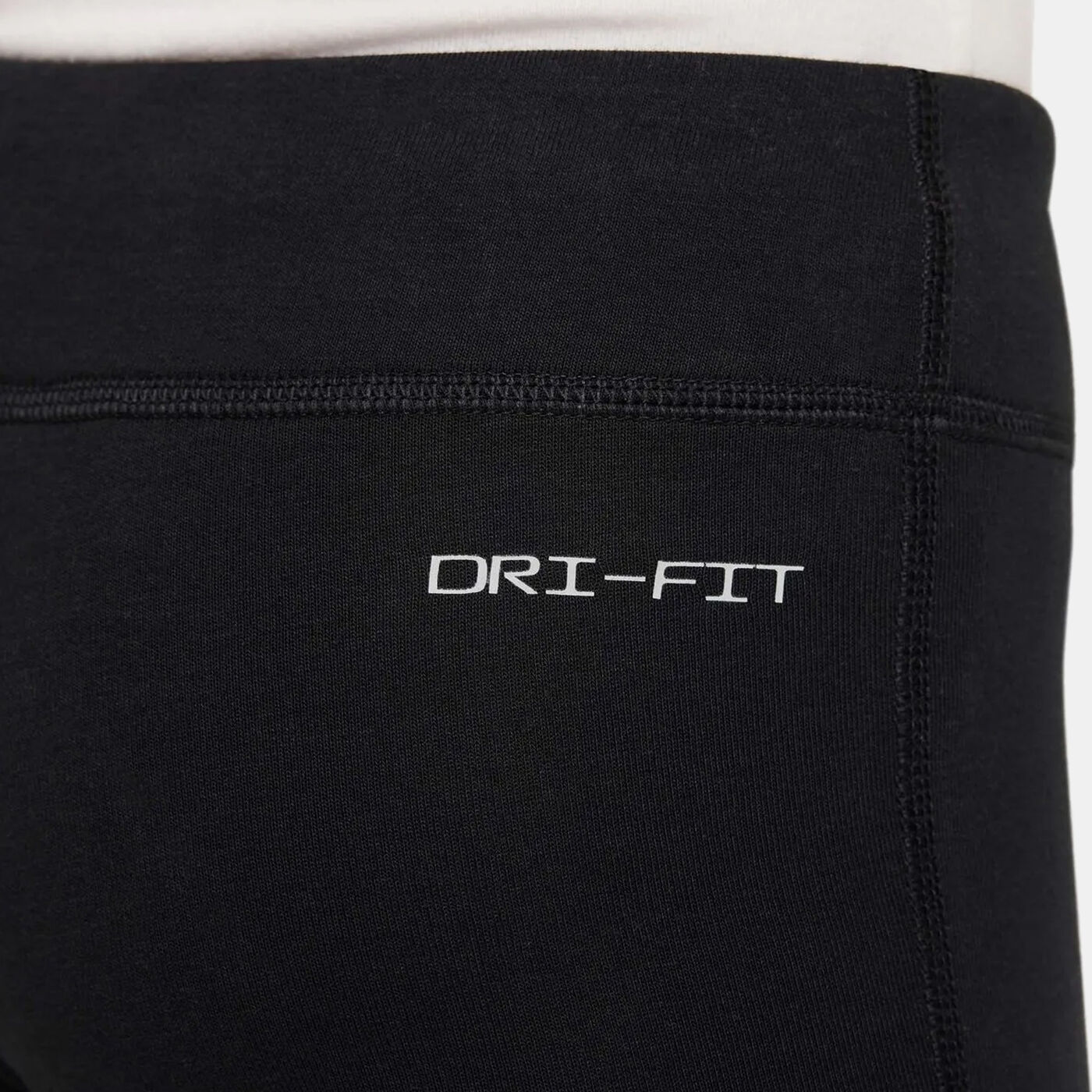 Kids' Flare Leggings