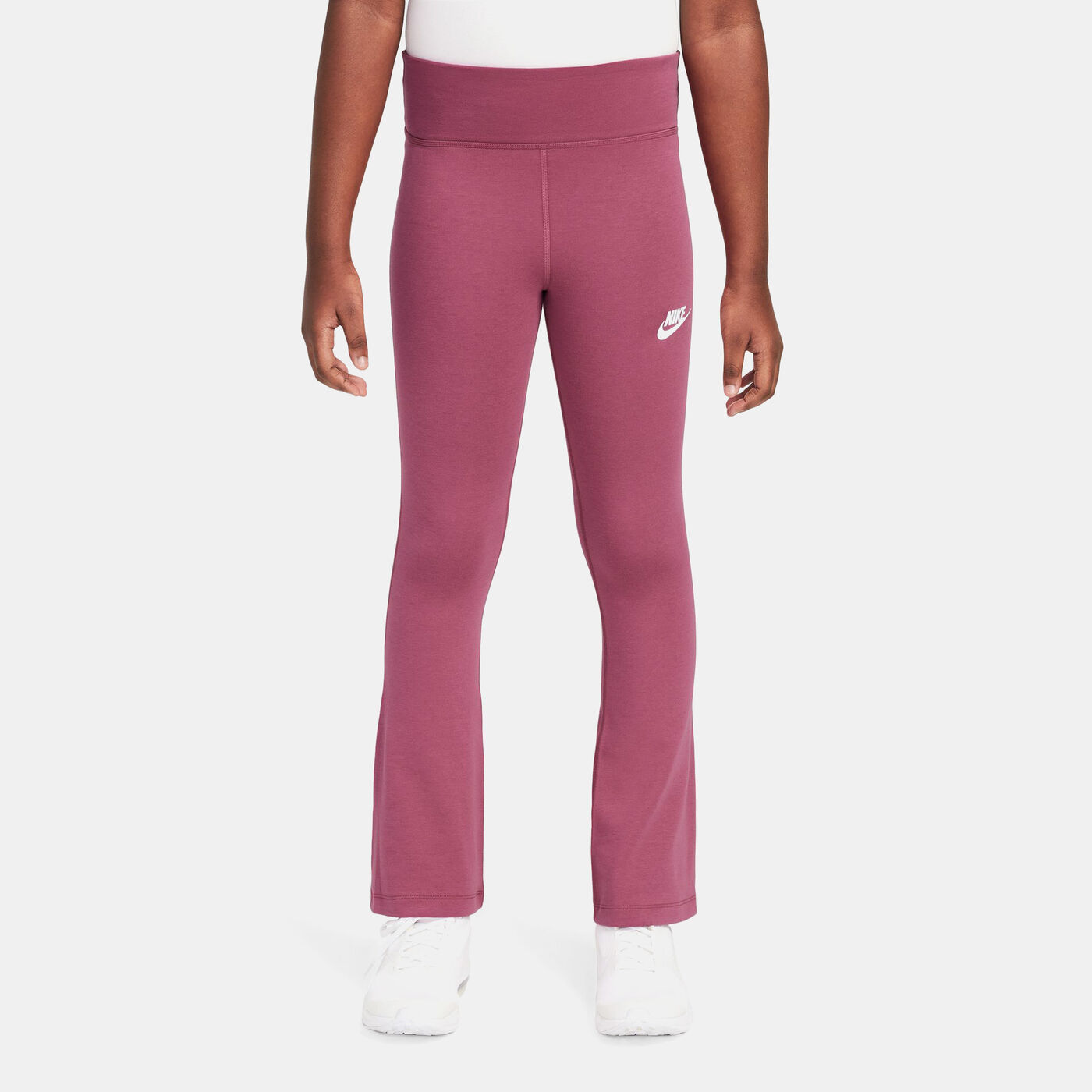 Kids' Sportswear Classic Leggings