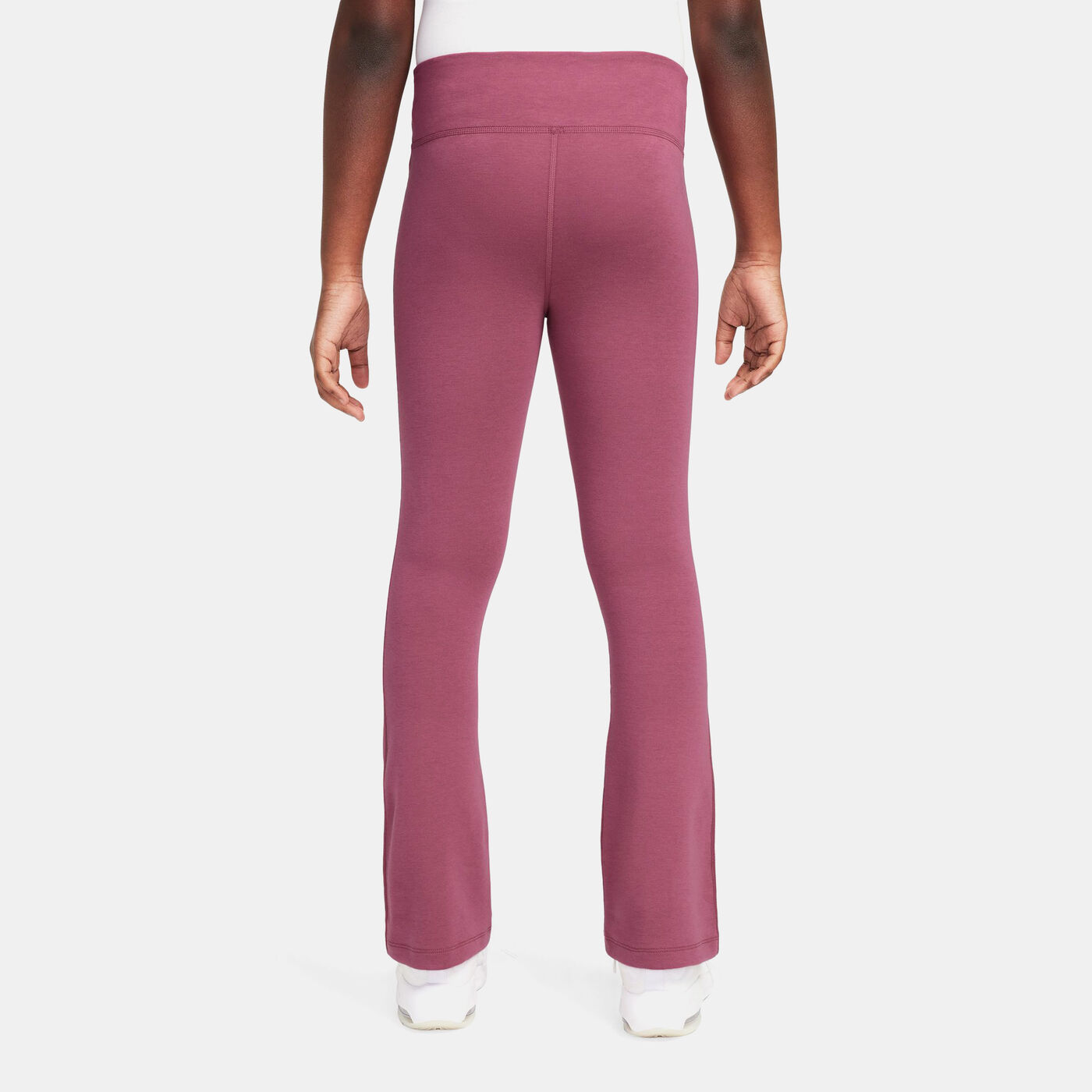 Kids' Sportswear Classic Leggings