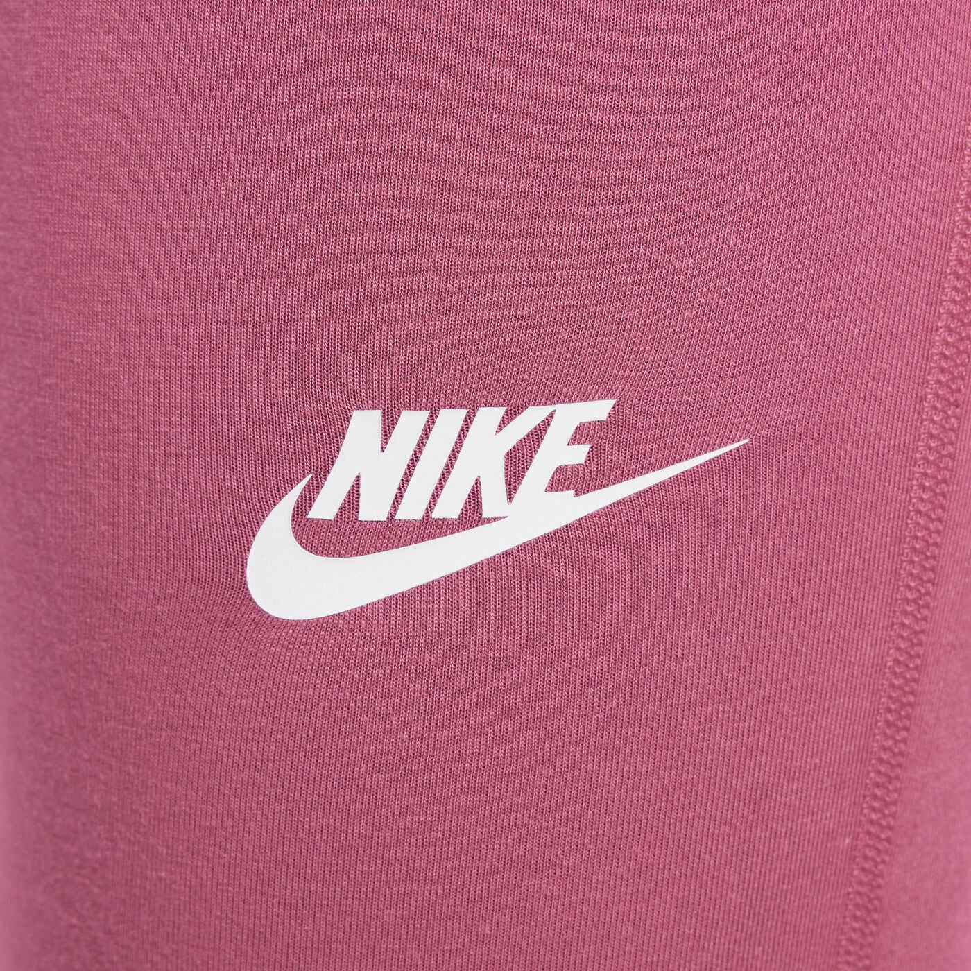 Kids' Sportswear Classic Leggings