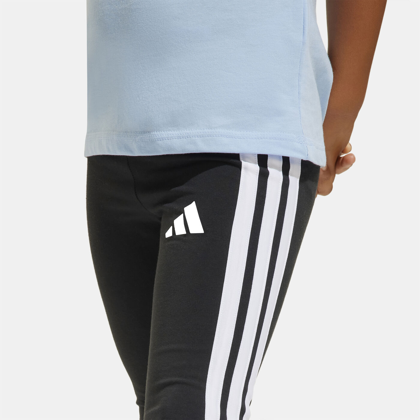 Kids' Essentials Leggings