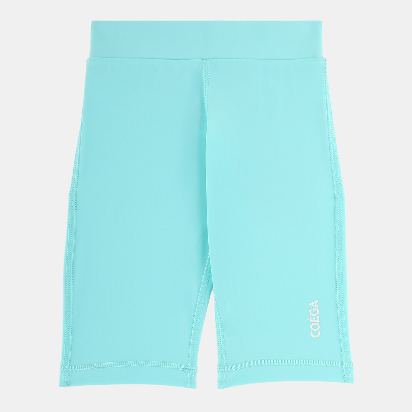 Kids' Swimming Shorts