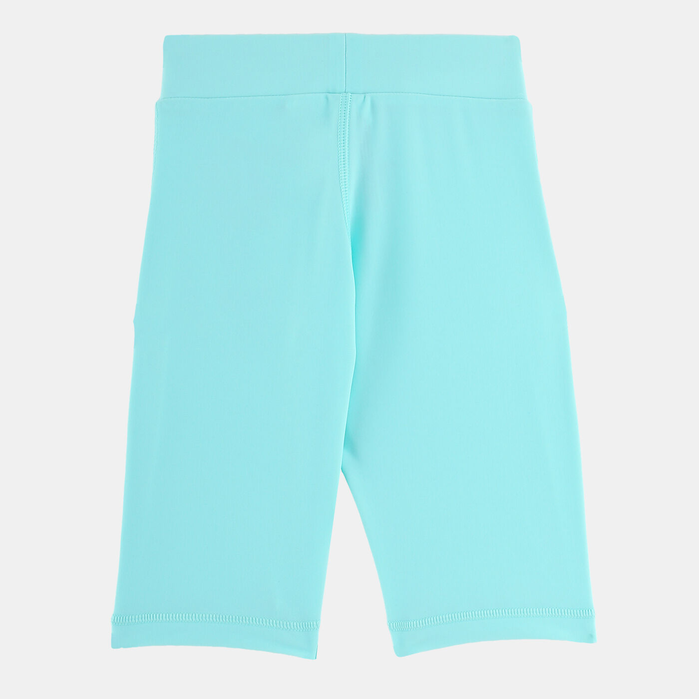Kids' Swimming Shorts
