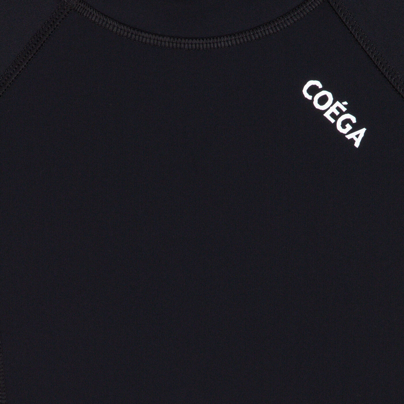 Kids' Long-Sleeve Swimming Rashguard