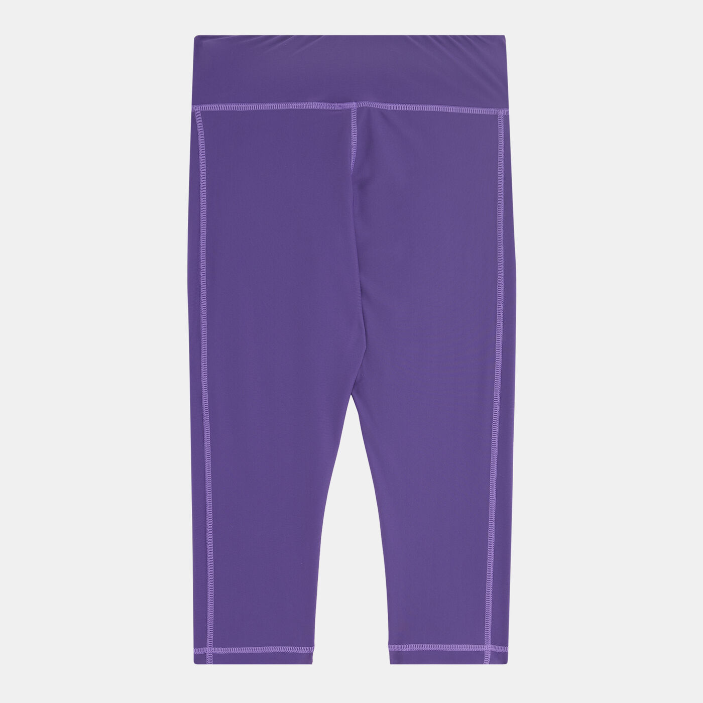 Kids' 3/4 Swimming Leggings