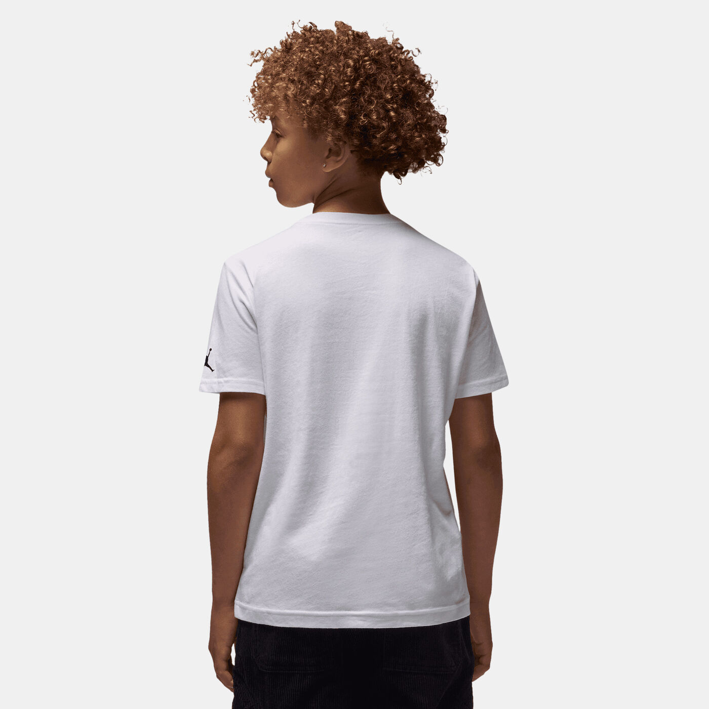 Kids' Shop T-Shirt