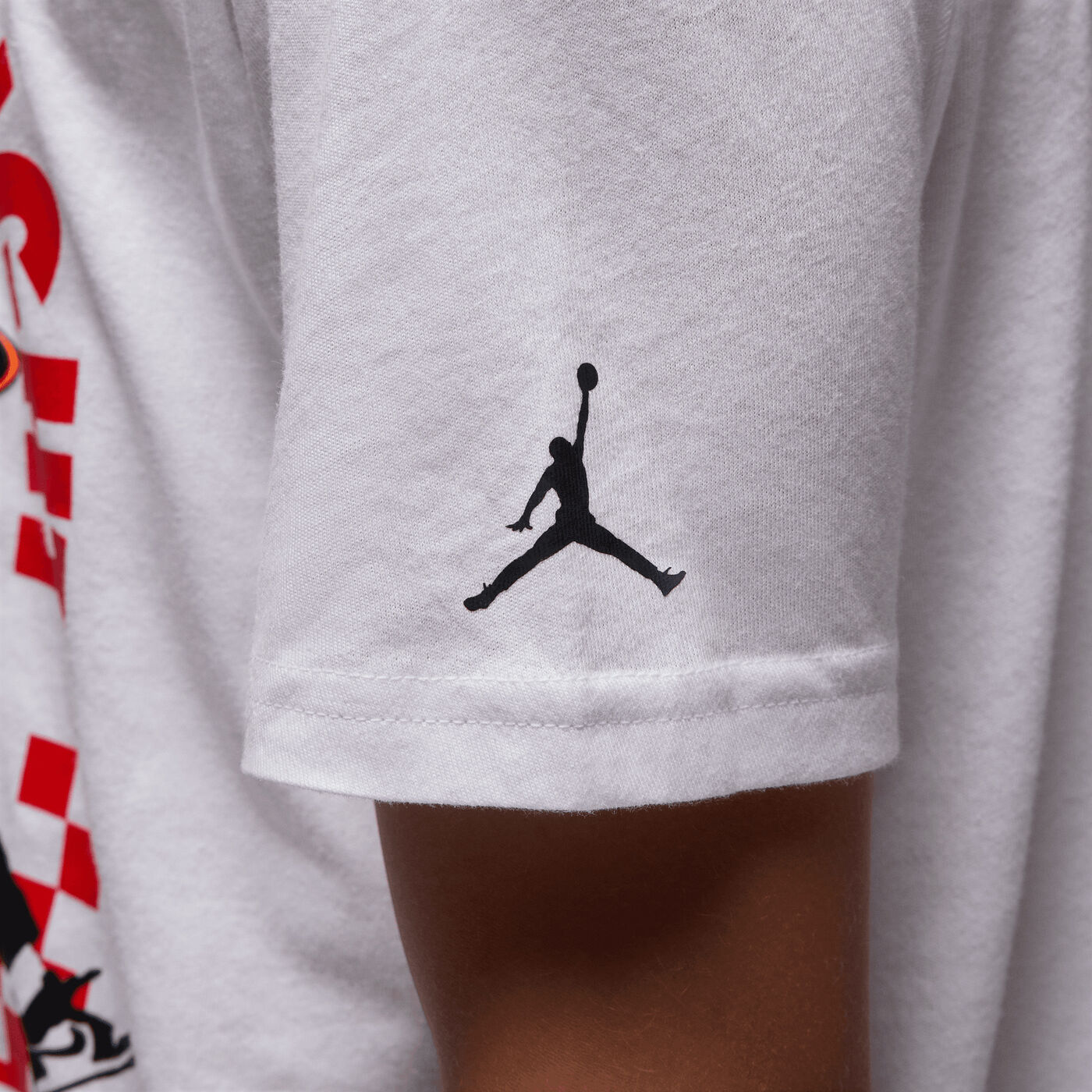 Kids' Shop T-Shirt