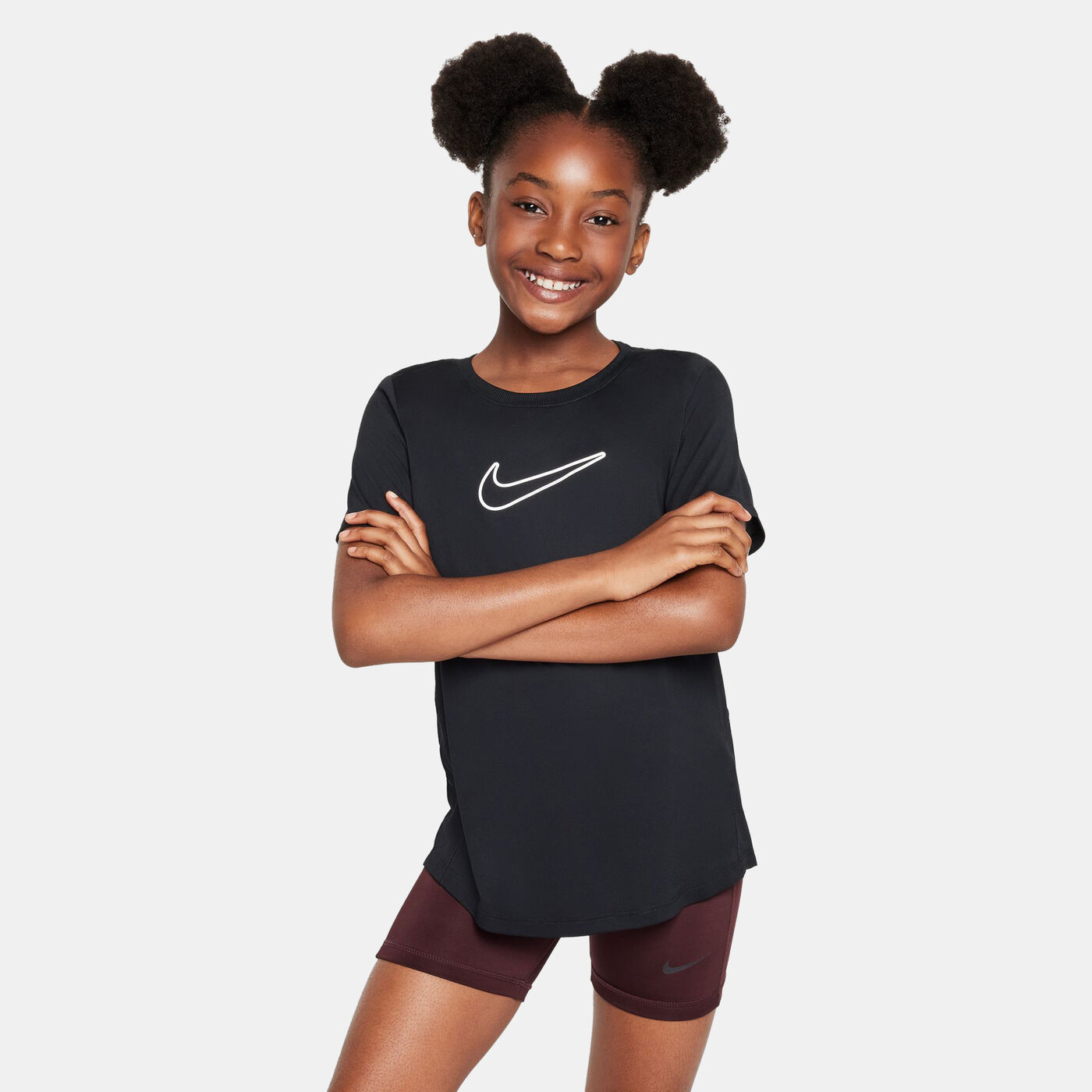 Kids' One Dri-FIT Top