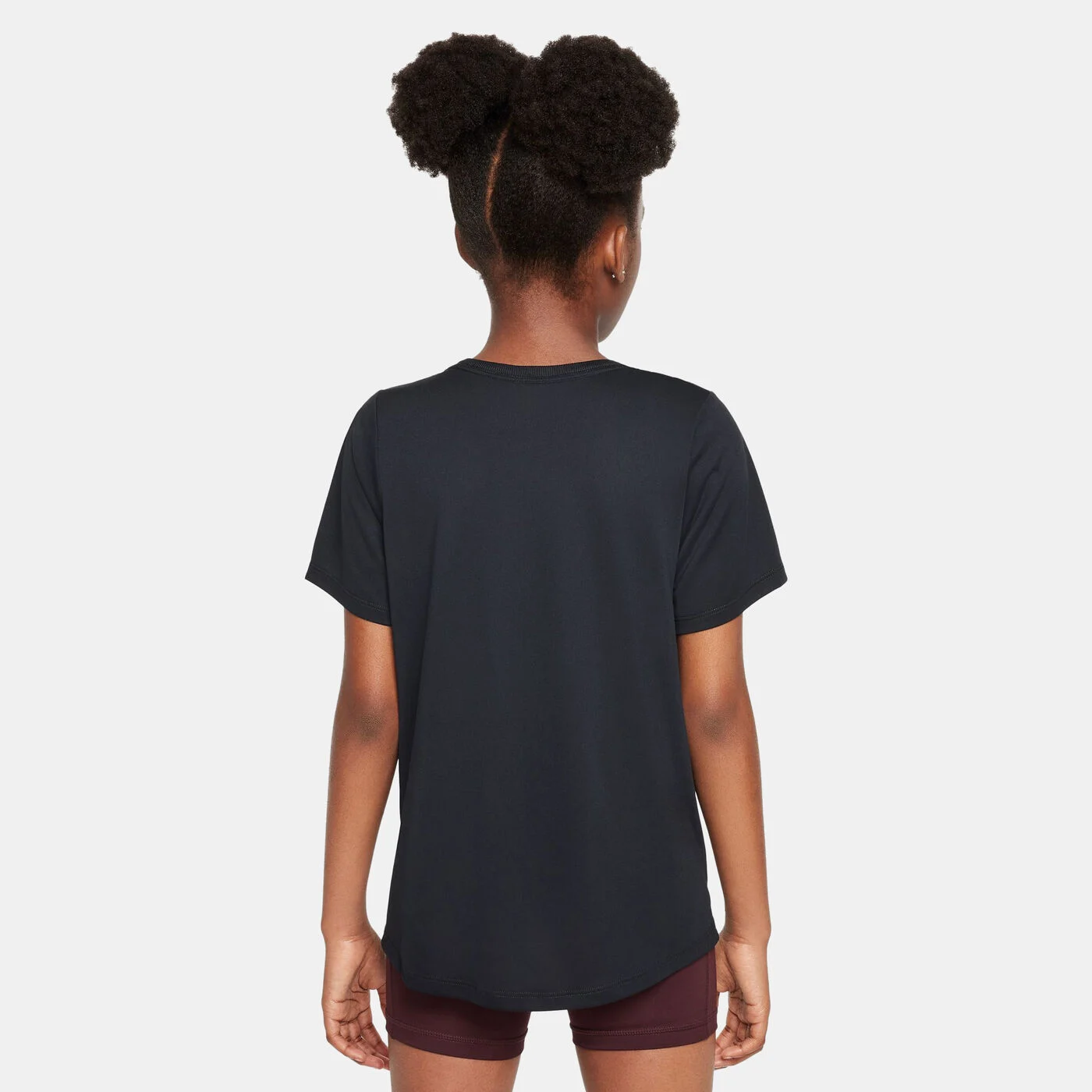 Kids' One Dri-FIT Top