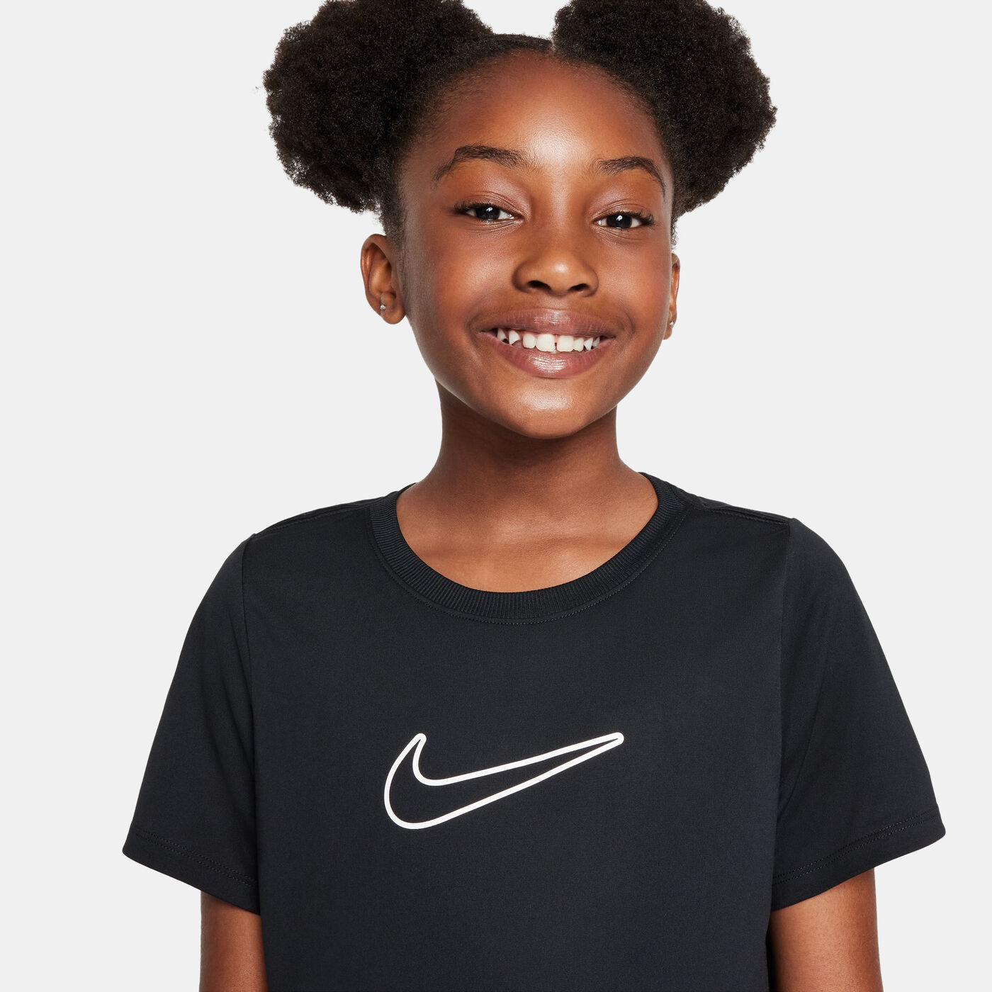 Kids' One Dri-FIT Top