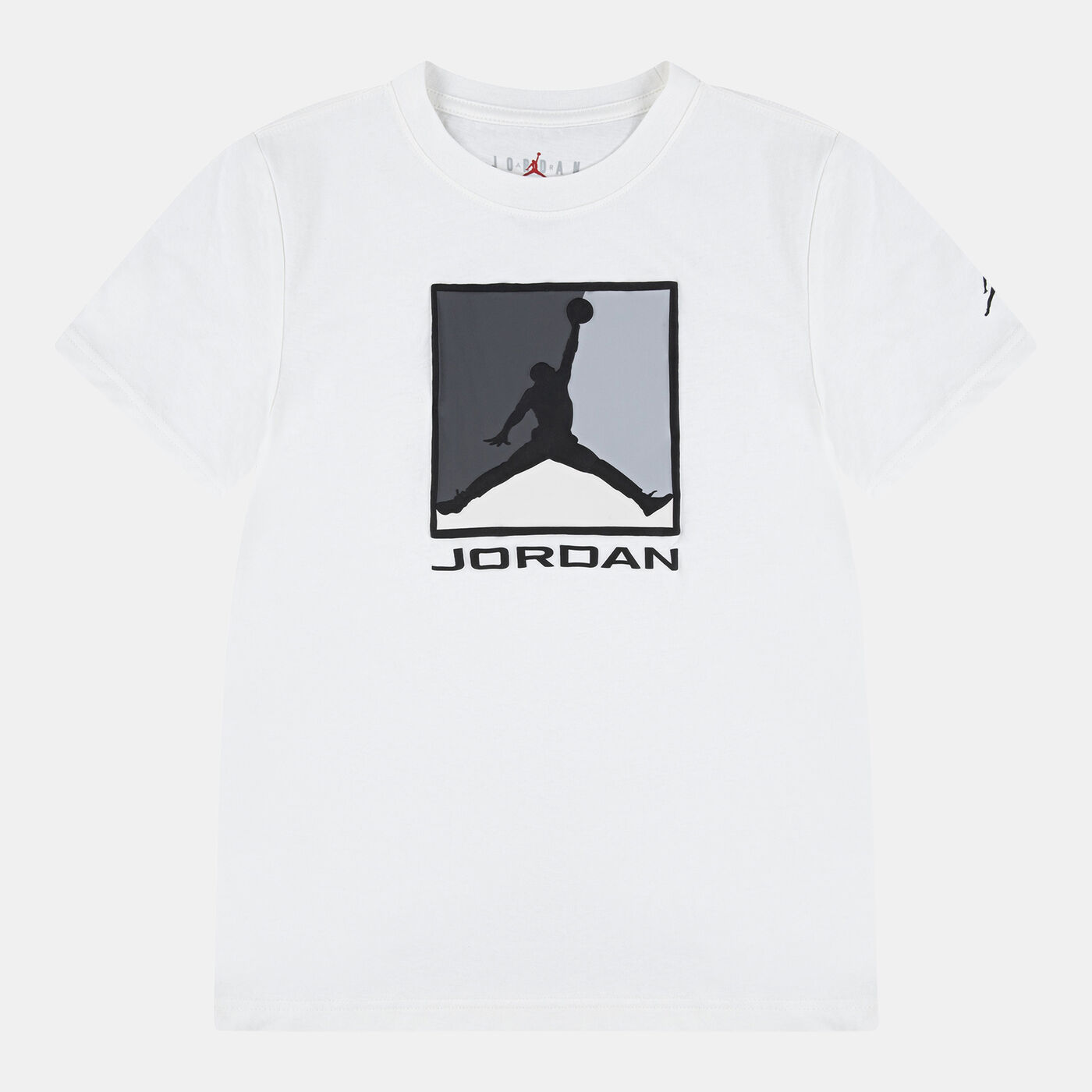 Kids' Essentials 3.0 T-Shirt