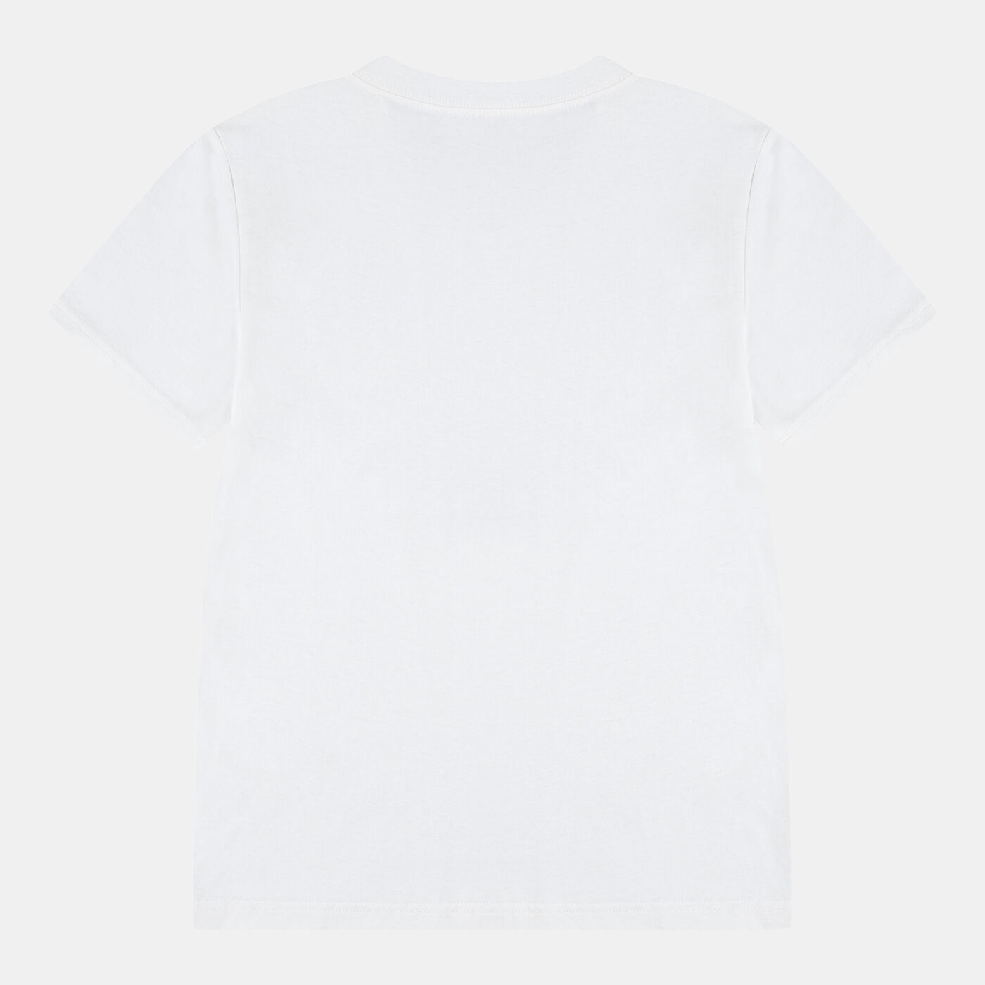 Kids' Essentials 3.0 T-Shirt