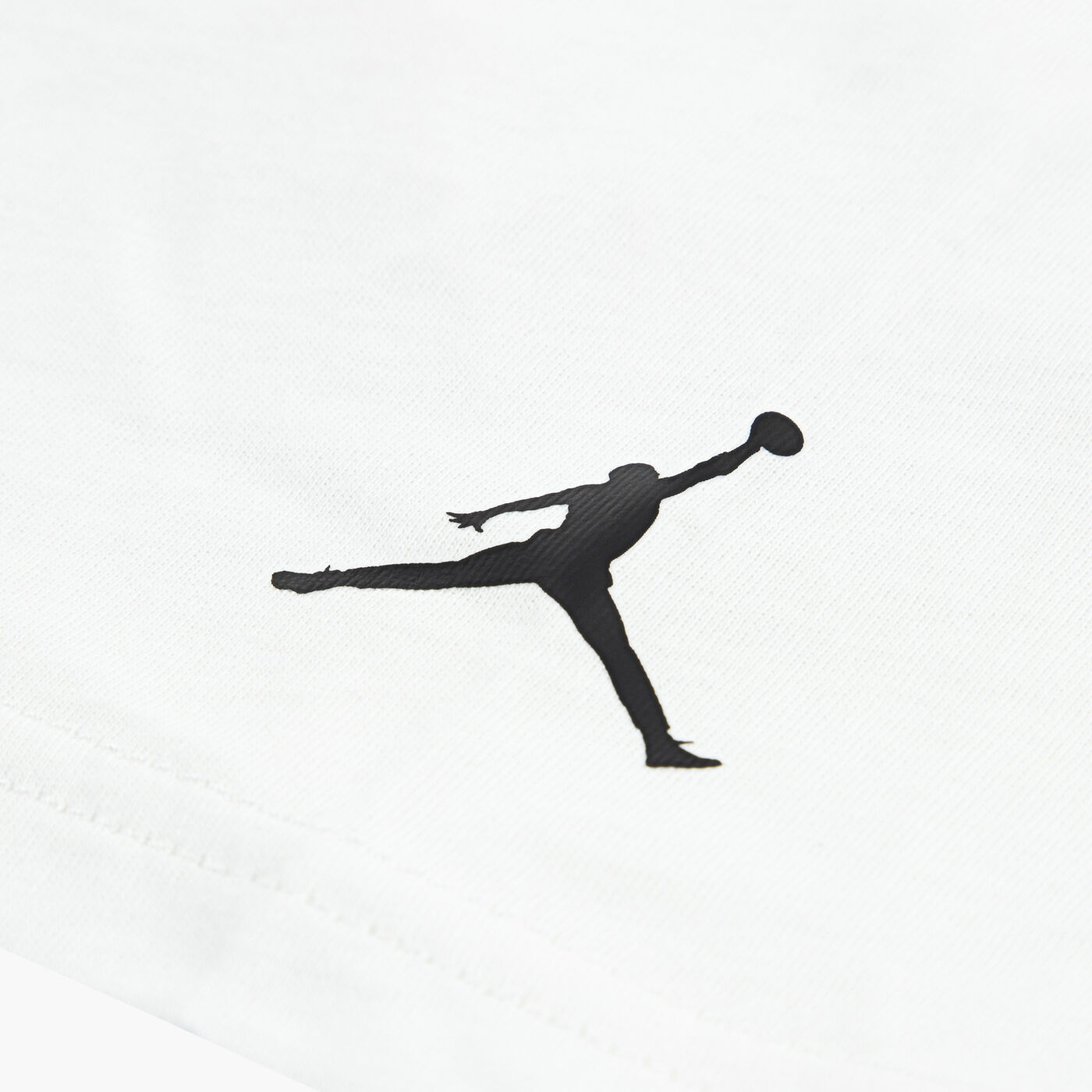 Kids' Essentials 3.0 T-Shirt