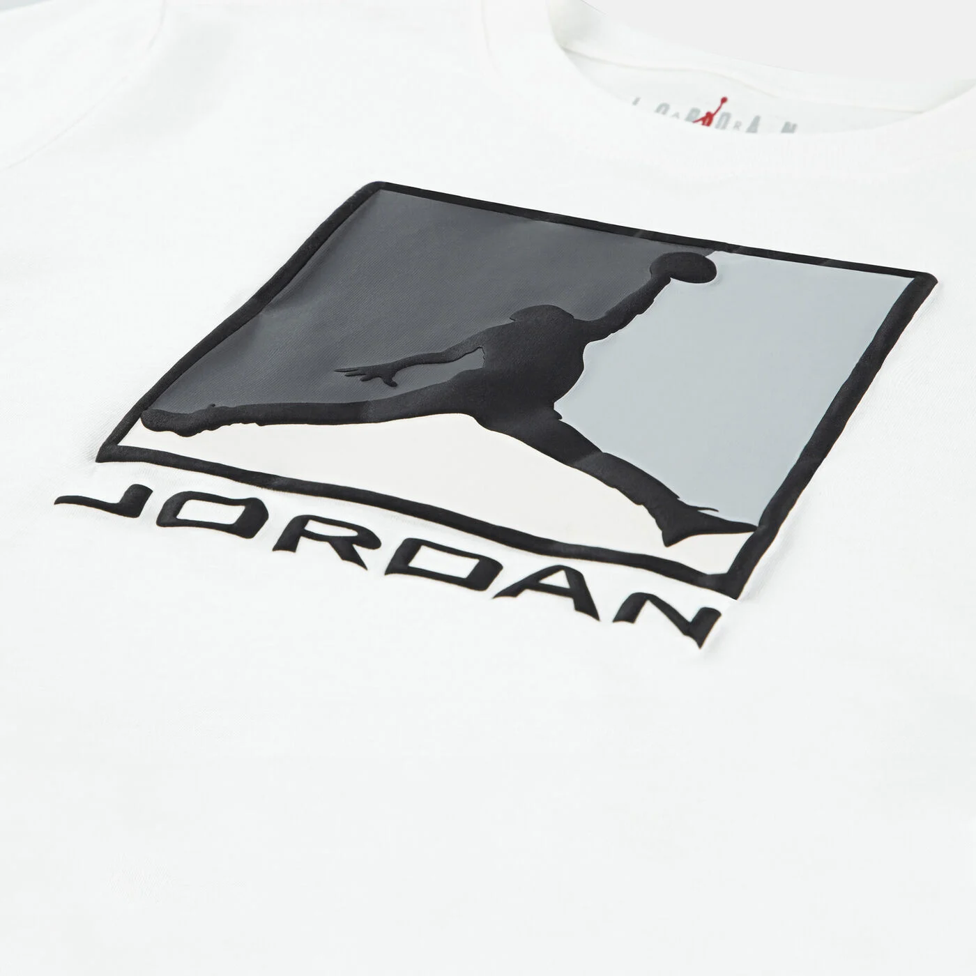 Kids' Essentials 3.0 T-Shirt