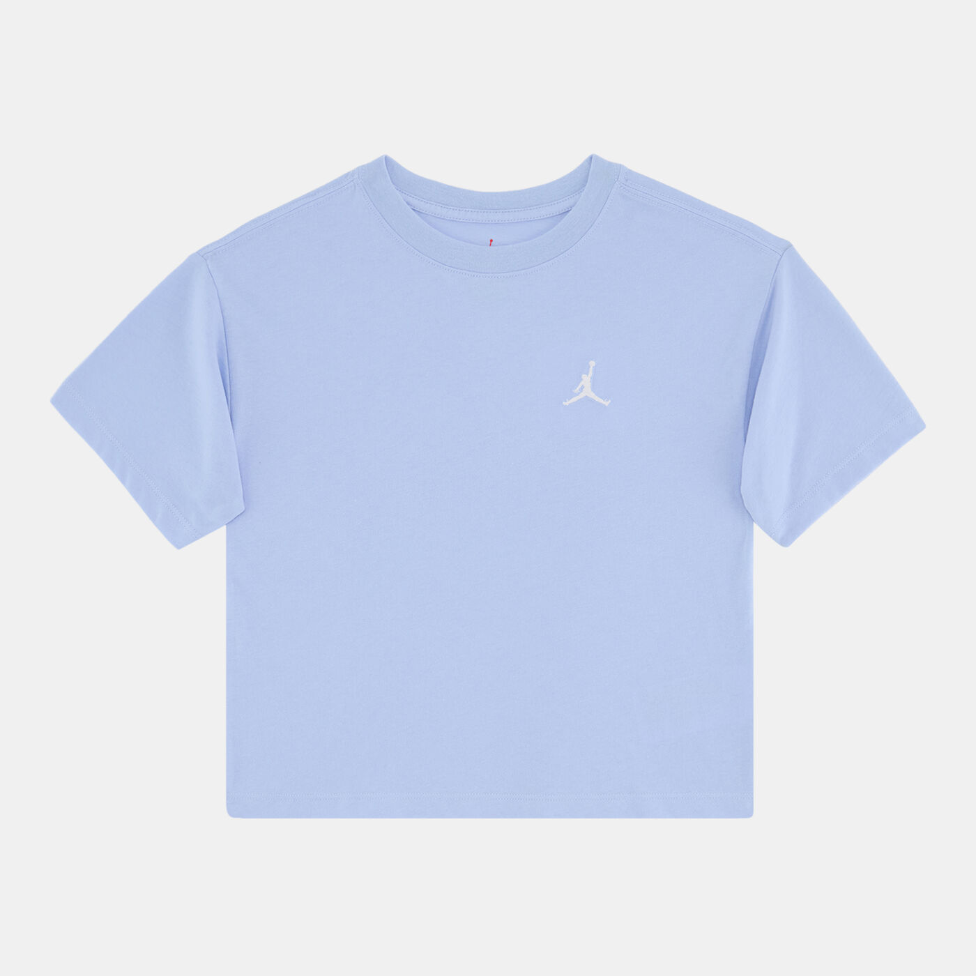 Kids' Brooklyn Essentials T-Shirt