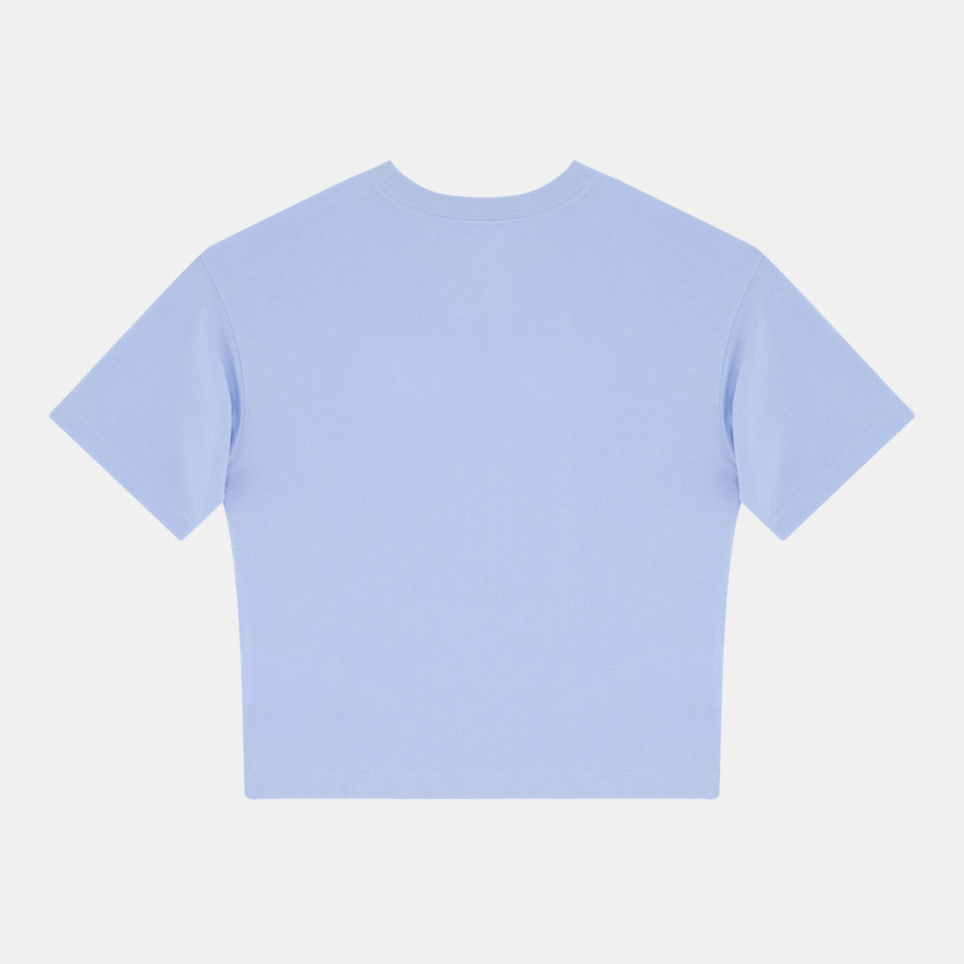Kids' Brooklyn Essentials T-Shirt