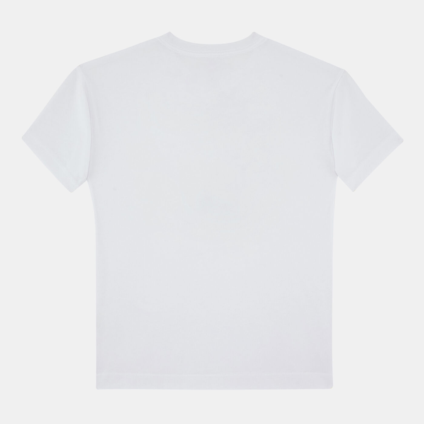 Kids' AJ1 Rookie T-Shirt