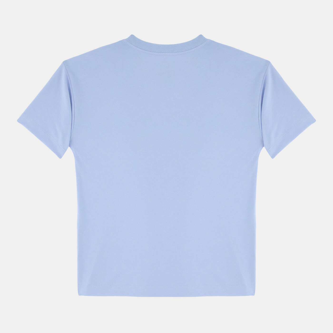 Kids' AJ1 Rookie T-Shirt
