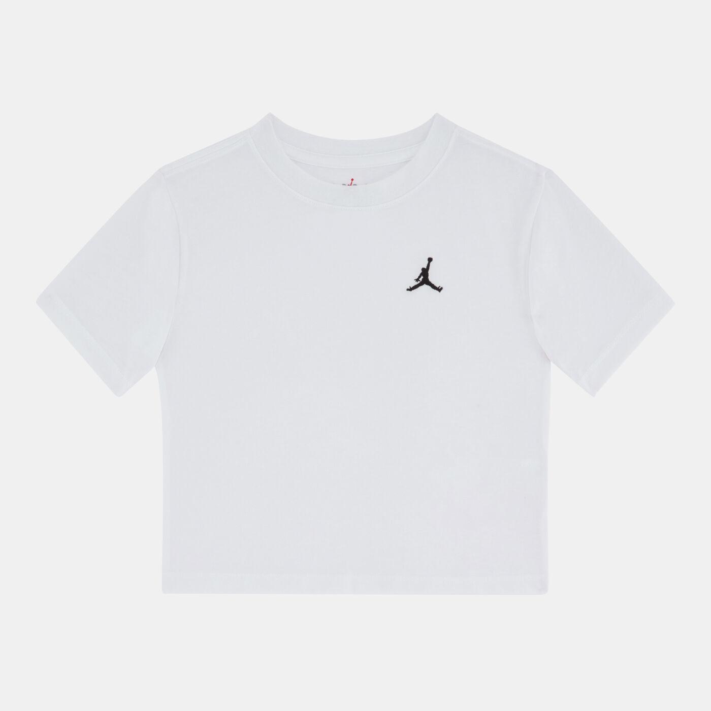 Kids' Brooklyn Essentials T-Shirt