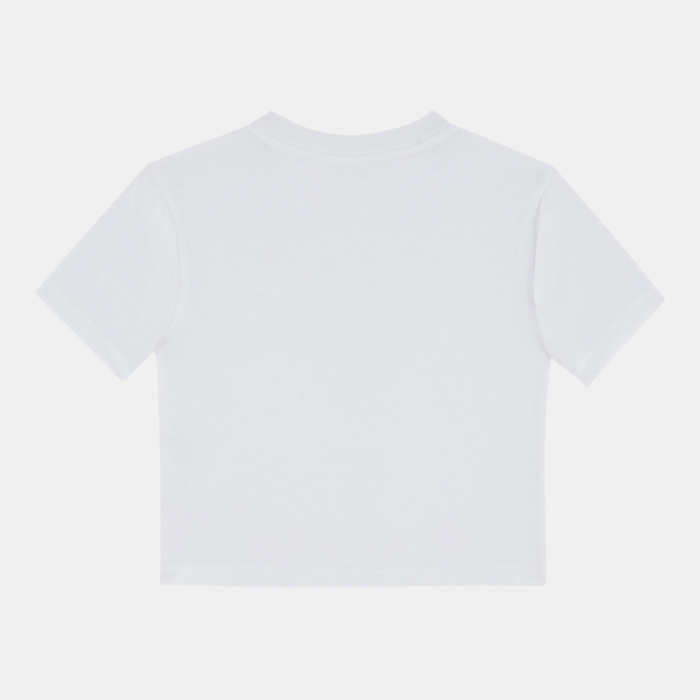 Kids' Brooklyn Essentials T-Shirt