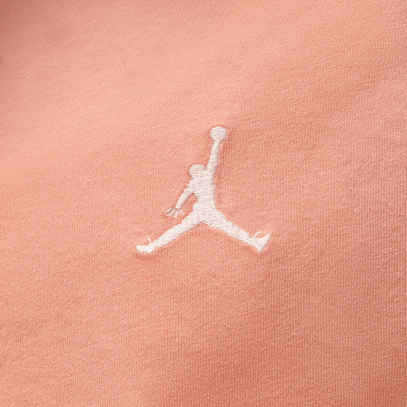 Kids' Brooklyn Essentials T-Shirt