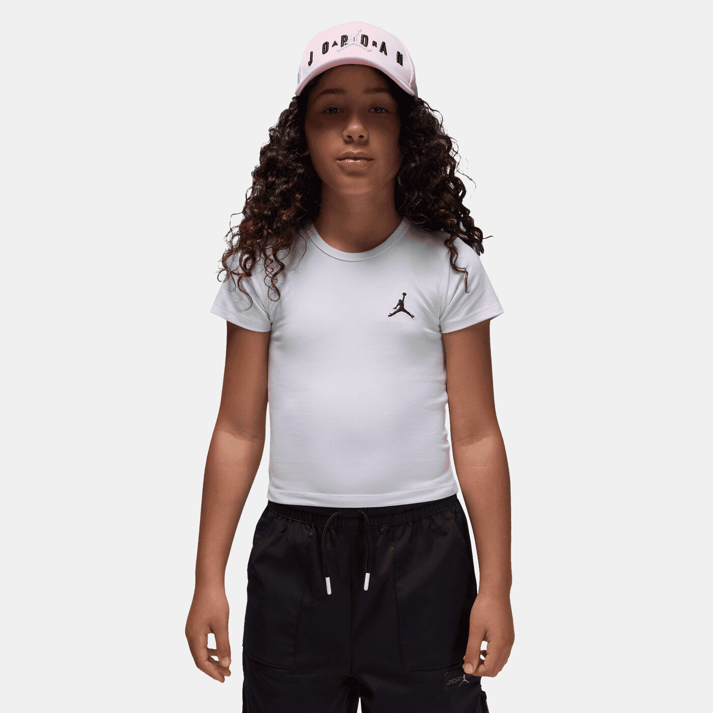 Kids' Brooklyn Essentials T-Shirt