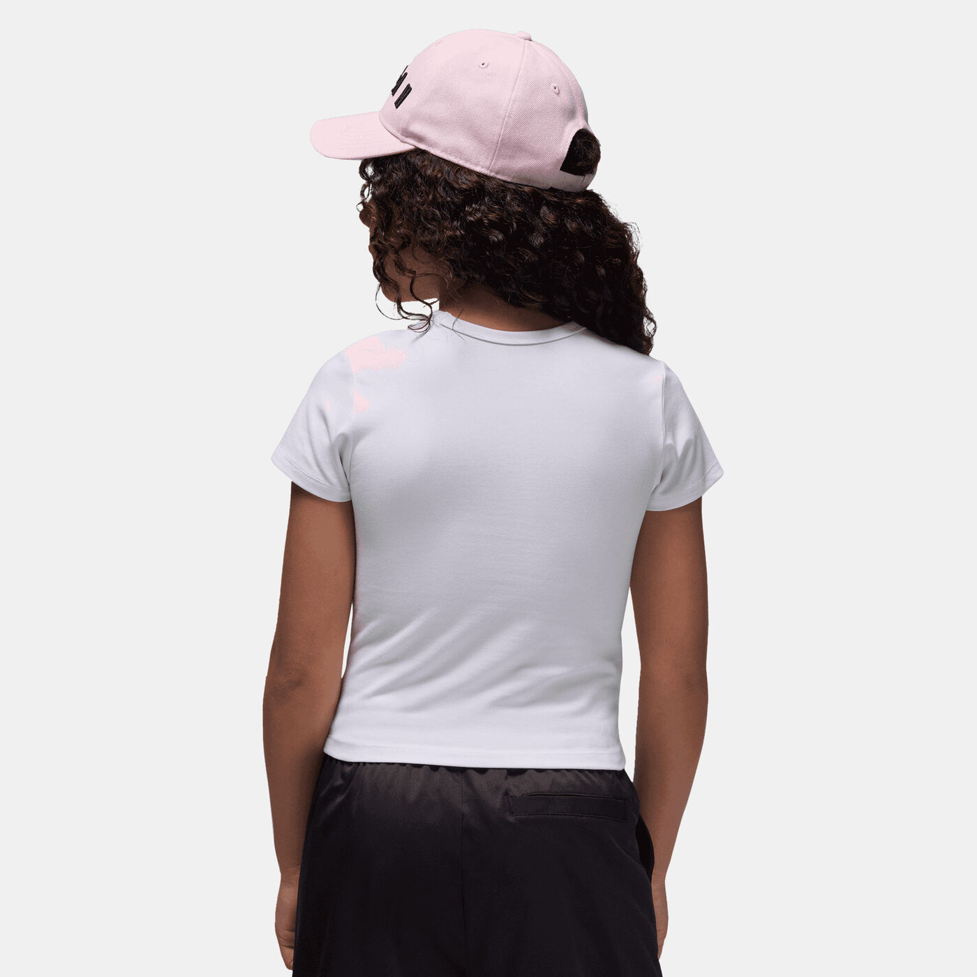 Kids' Brooklyn Essentials T-Shirt
