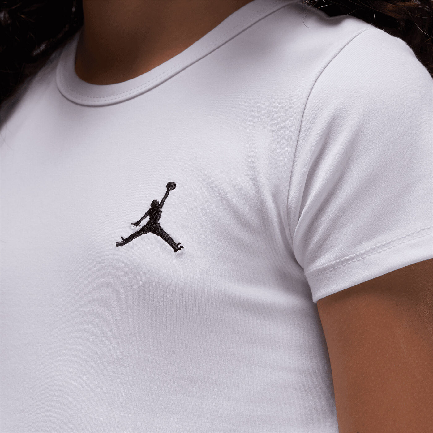 Kids' Brooklyn Essentials T-Shirt