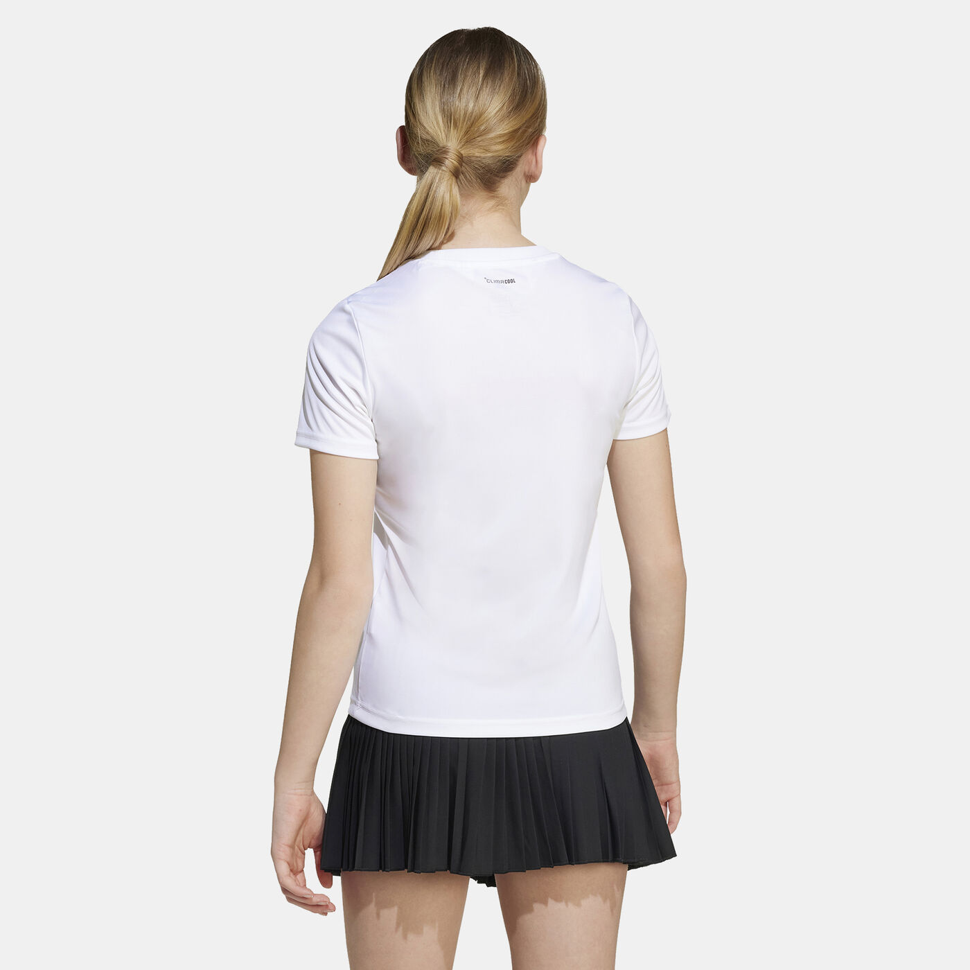 Kids' Animal Graphic T-Shirt