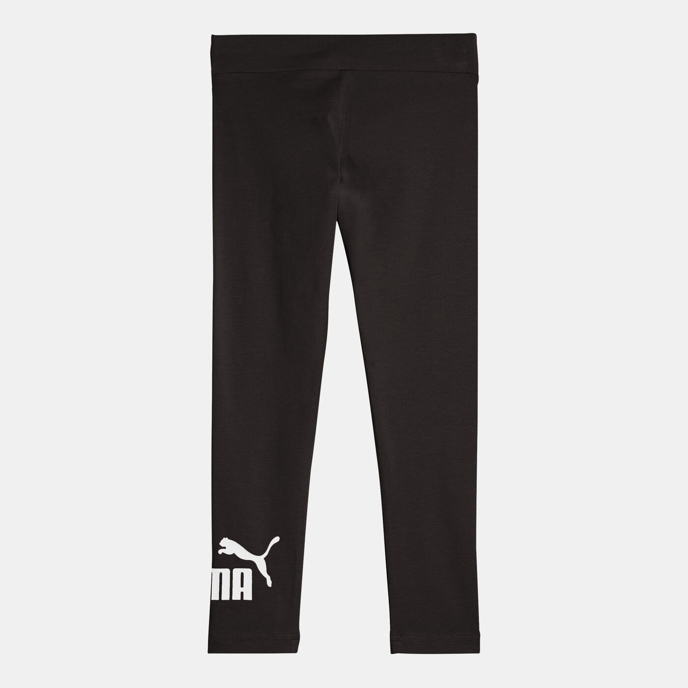 Kids' ESS No. 1 Logo Leggings
