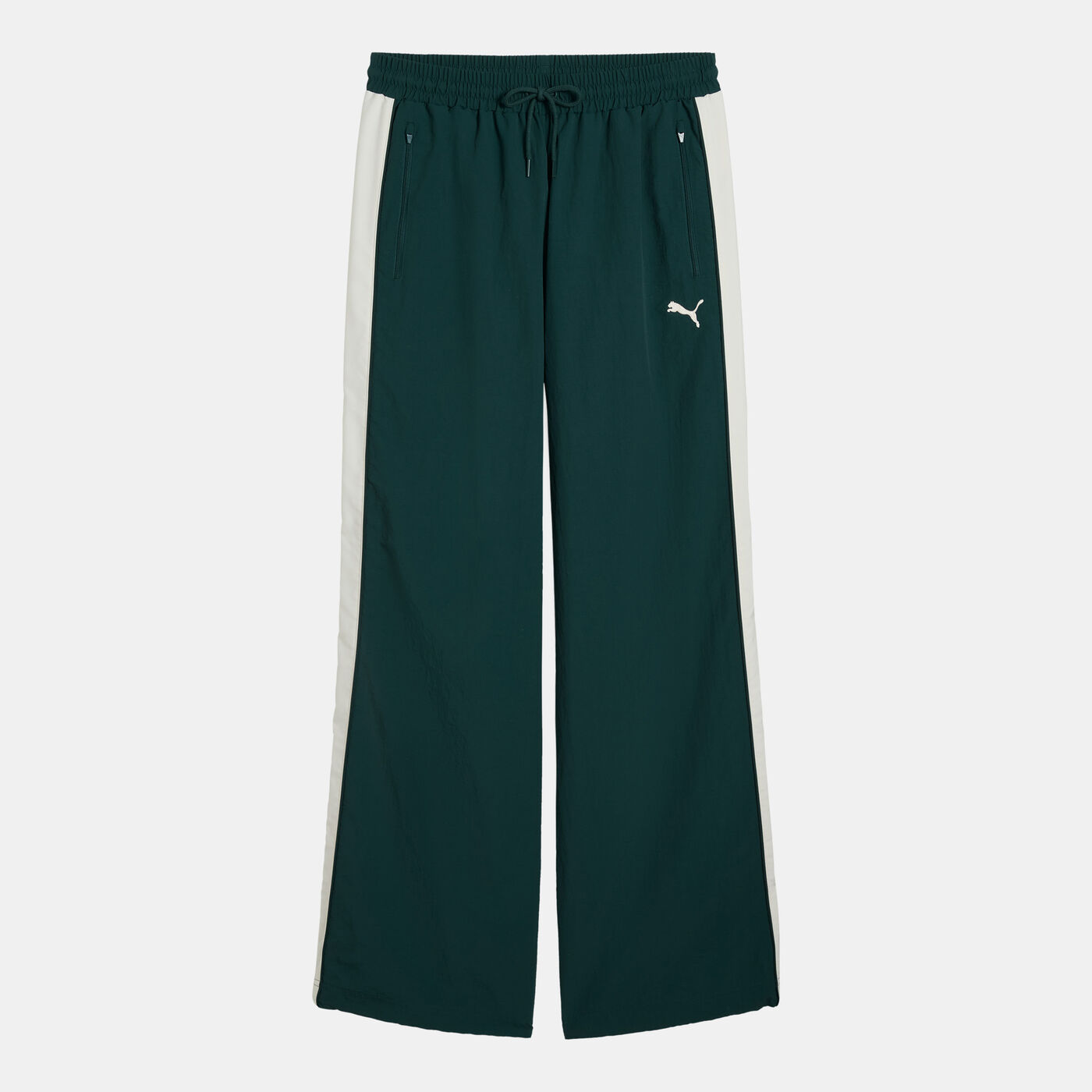 Men's T7 Track Pants