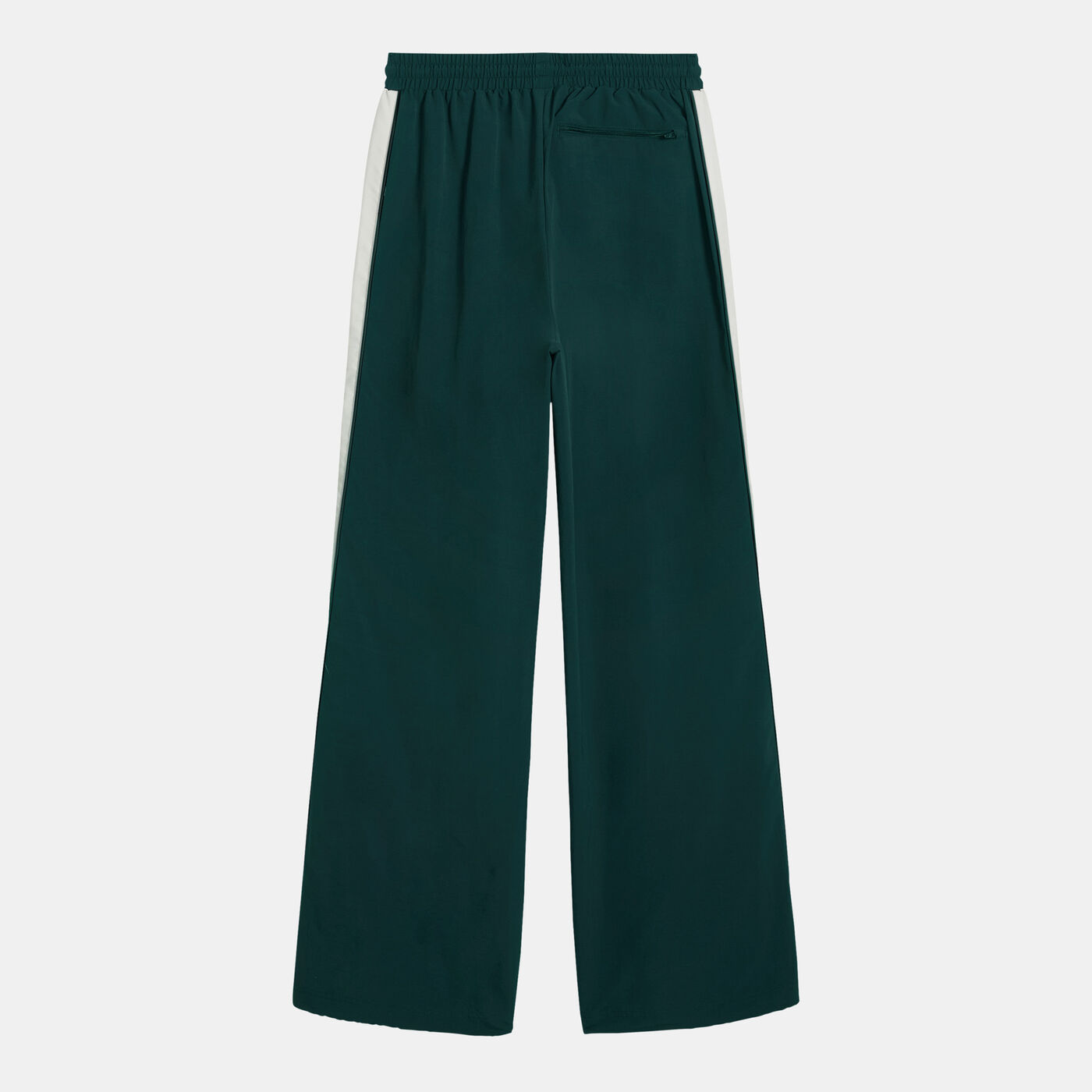 Men's T7 Track Pants