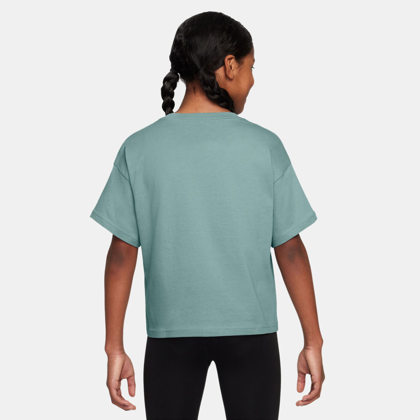 Kids' Sportswear Essential T-Shirt