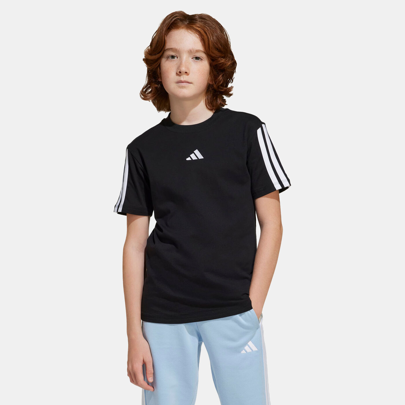 Kids' Essentials T-Shirt